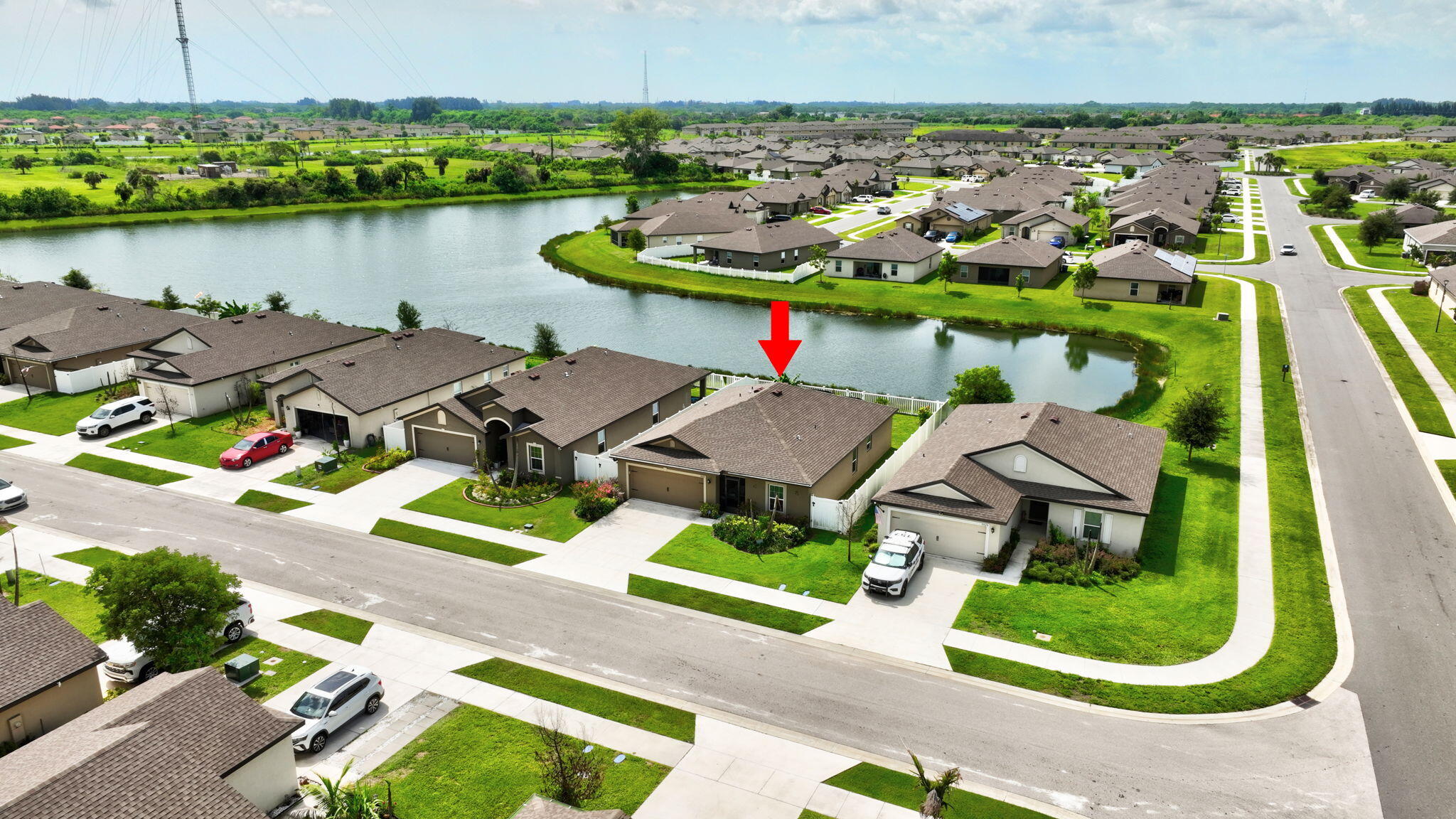 5521 Fantasy Drive Property Photo 43