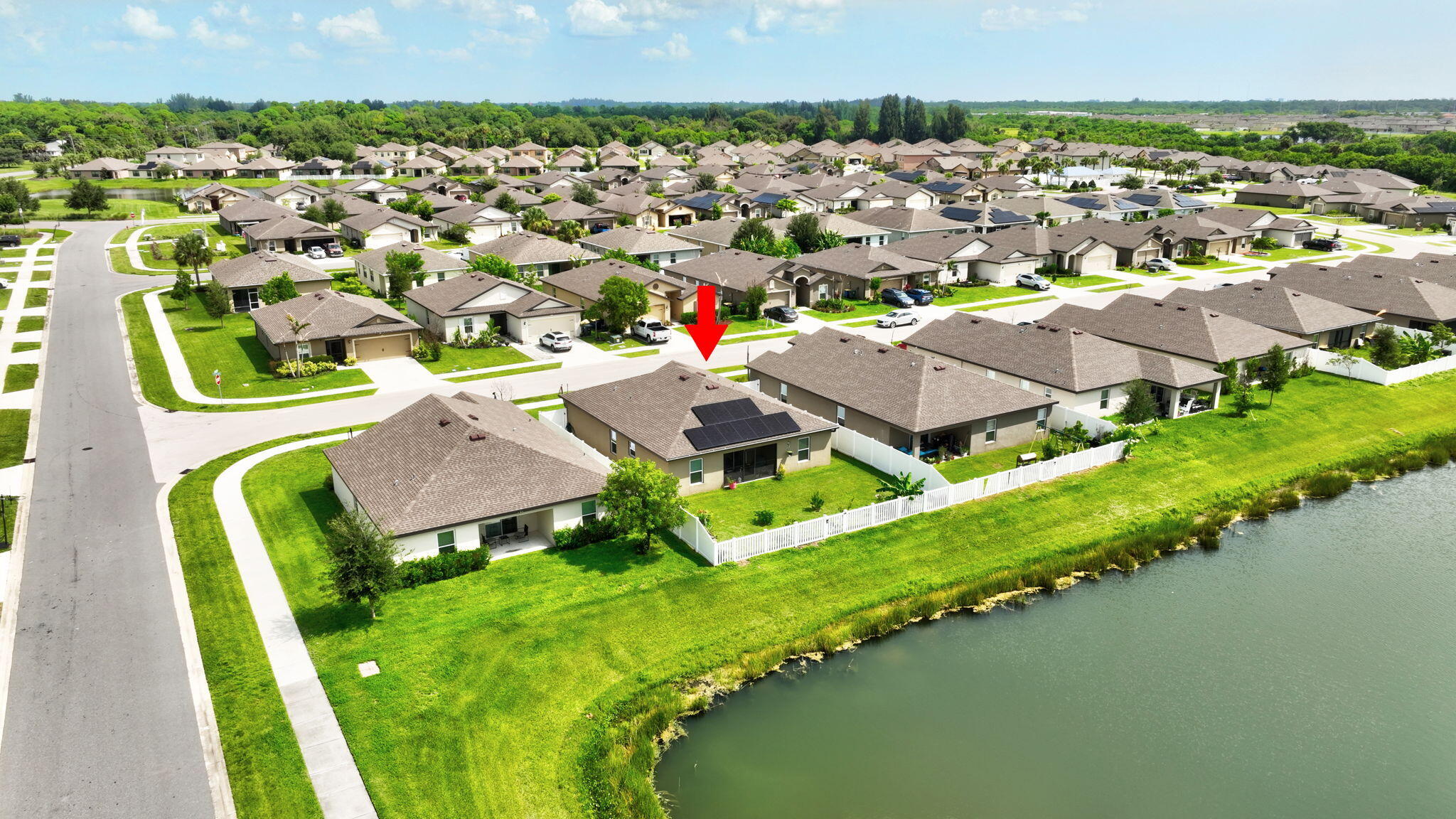 5521 Fantasy Drive Property Photo 46