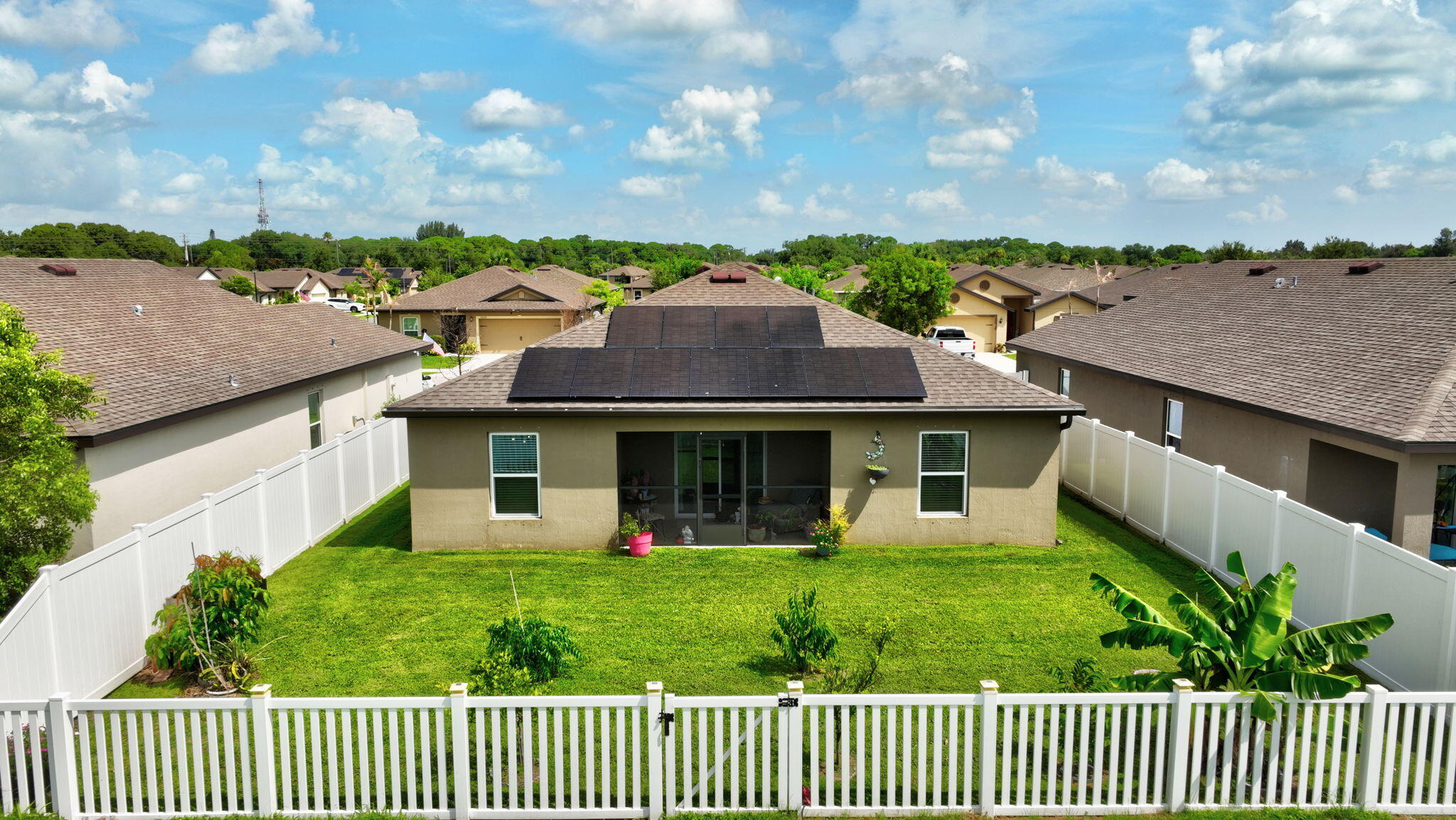 5521 Fantasy Drive Property Photo 49