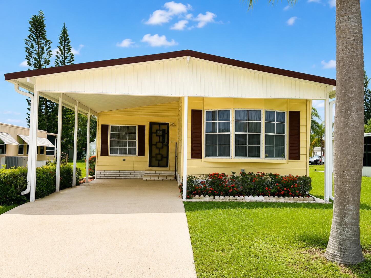 4 Del Sol Property Photo 1