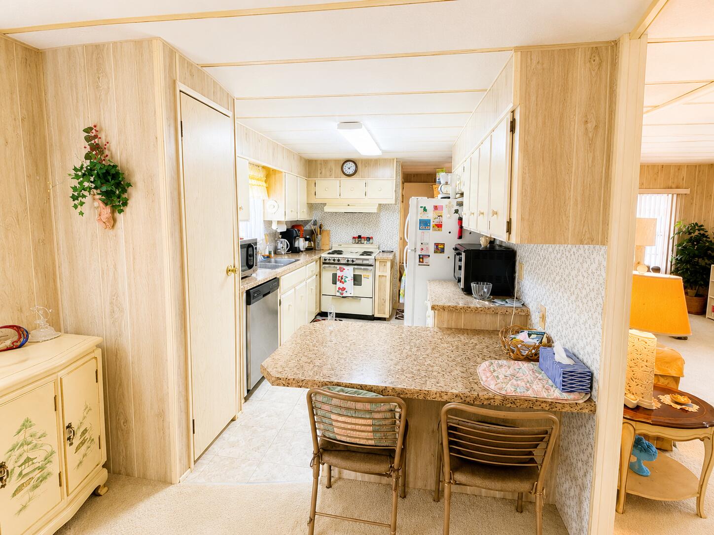 4 Del Sol Property Photo 5
