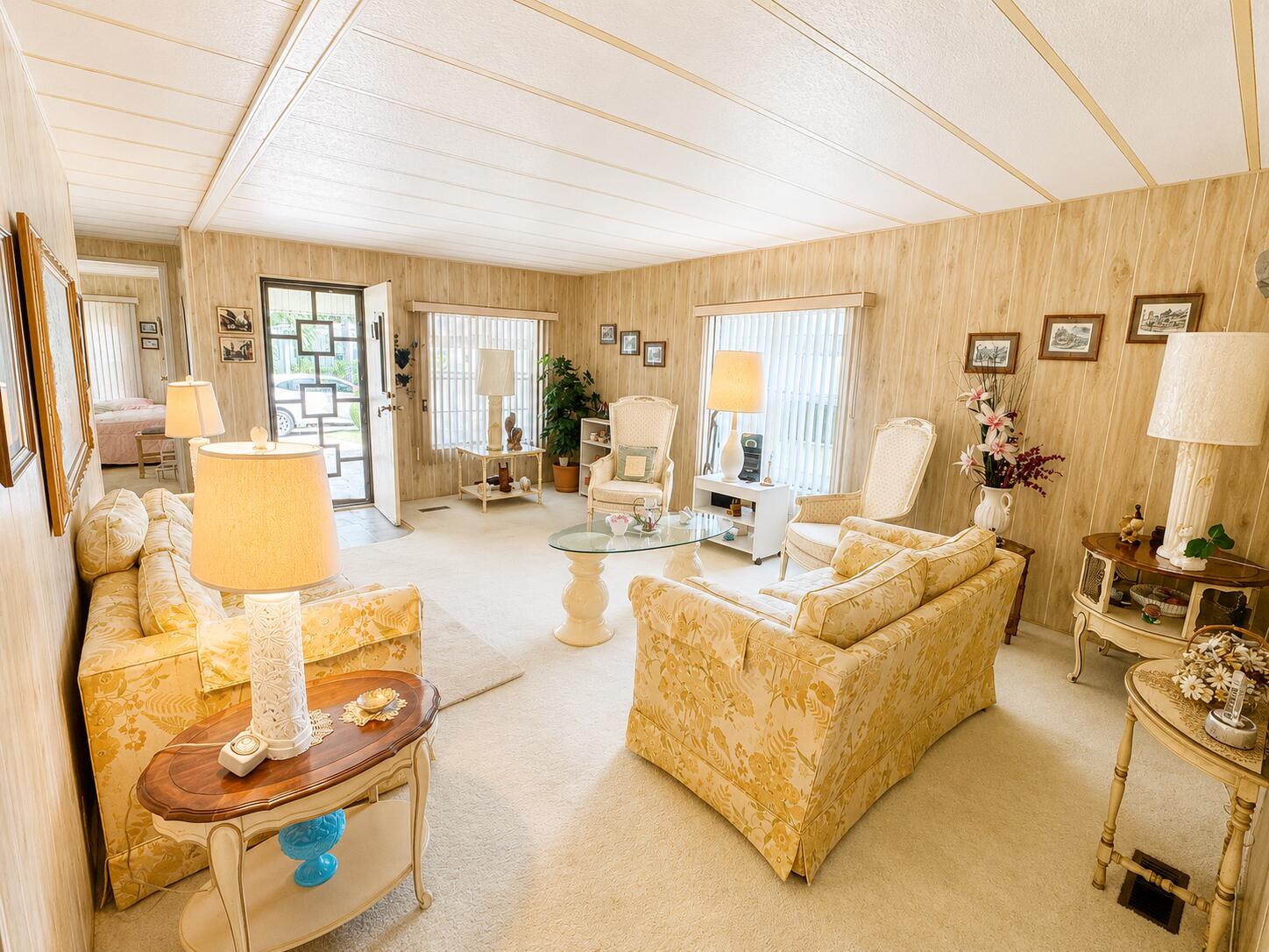 4 Del Sol Property Photo 6