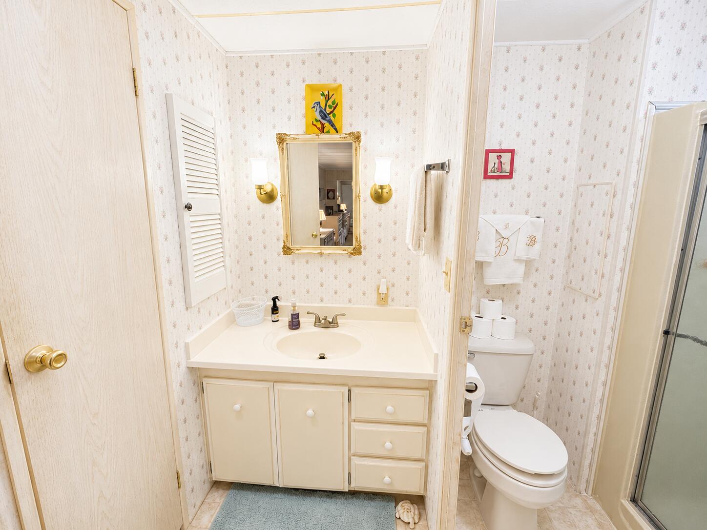 4 Del Sol Property Photo 8