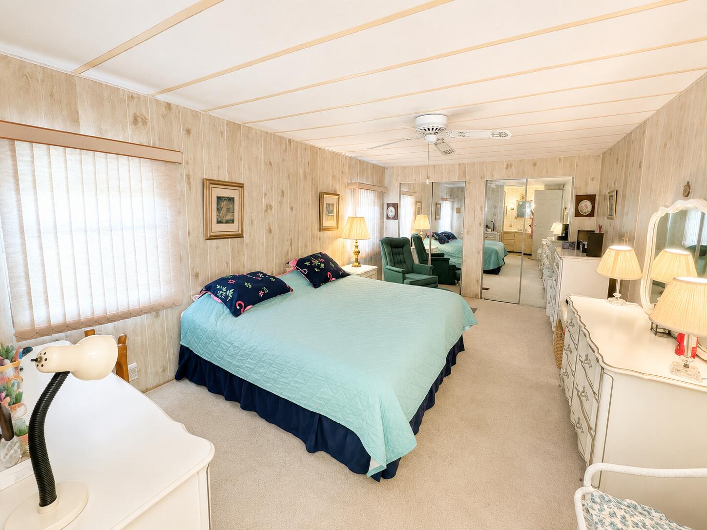 4 Del Sol Property Photo 9
