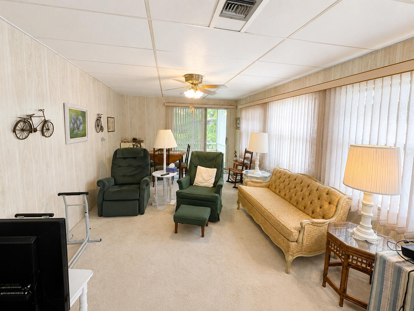 4 Del Sol Property Photo 15