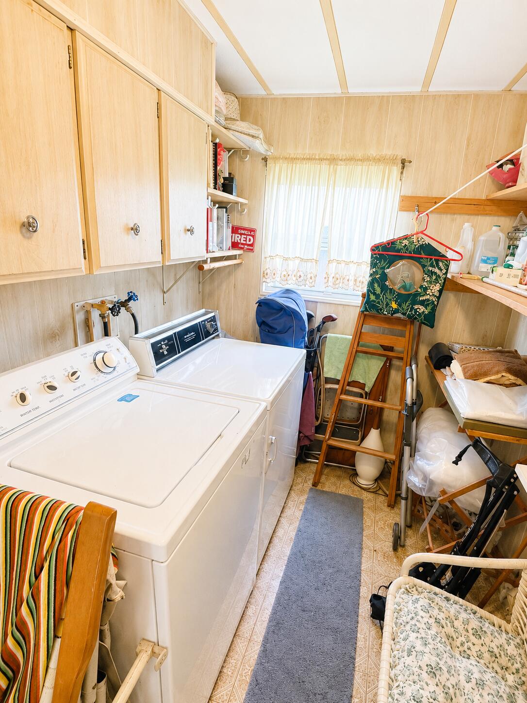 4 Del Sol Property Photo 16