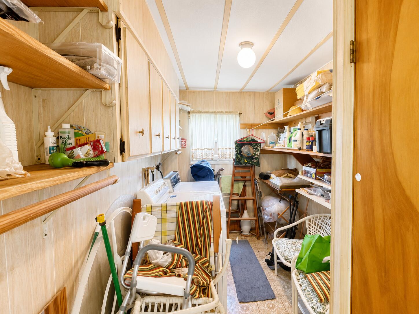 4 Del Sol Property Photo 17
