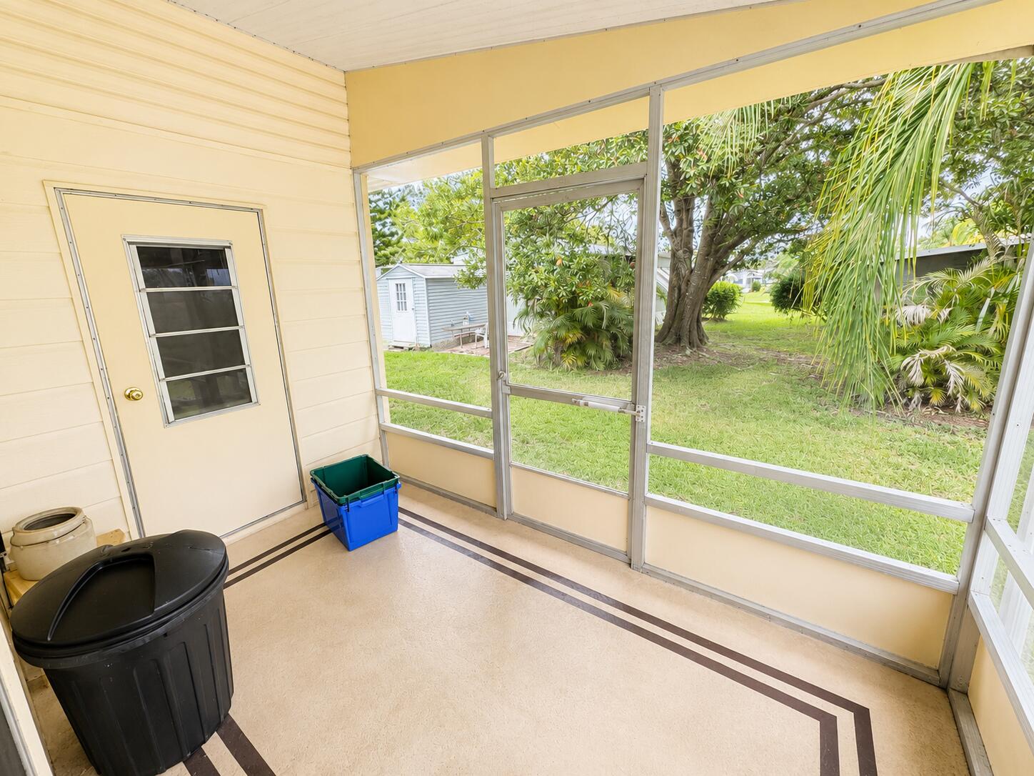 4 Del Sol Property Photo 18