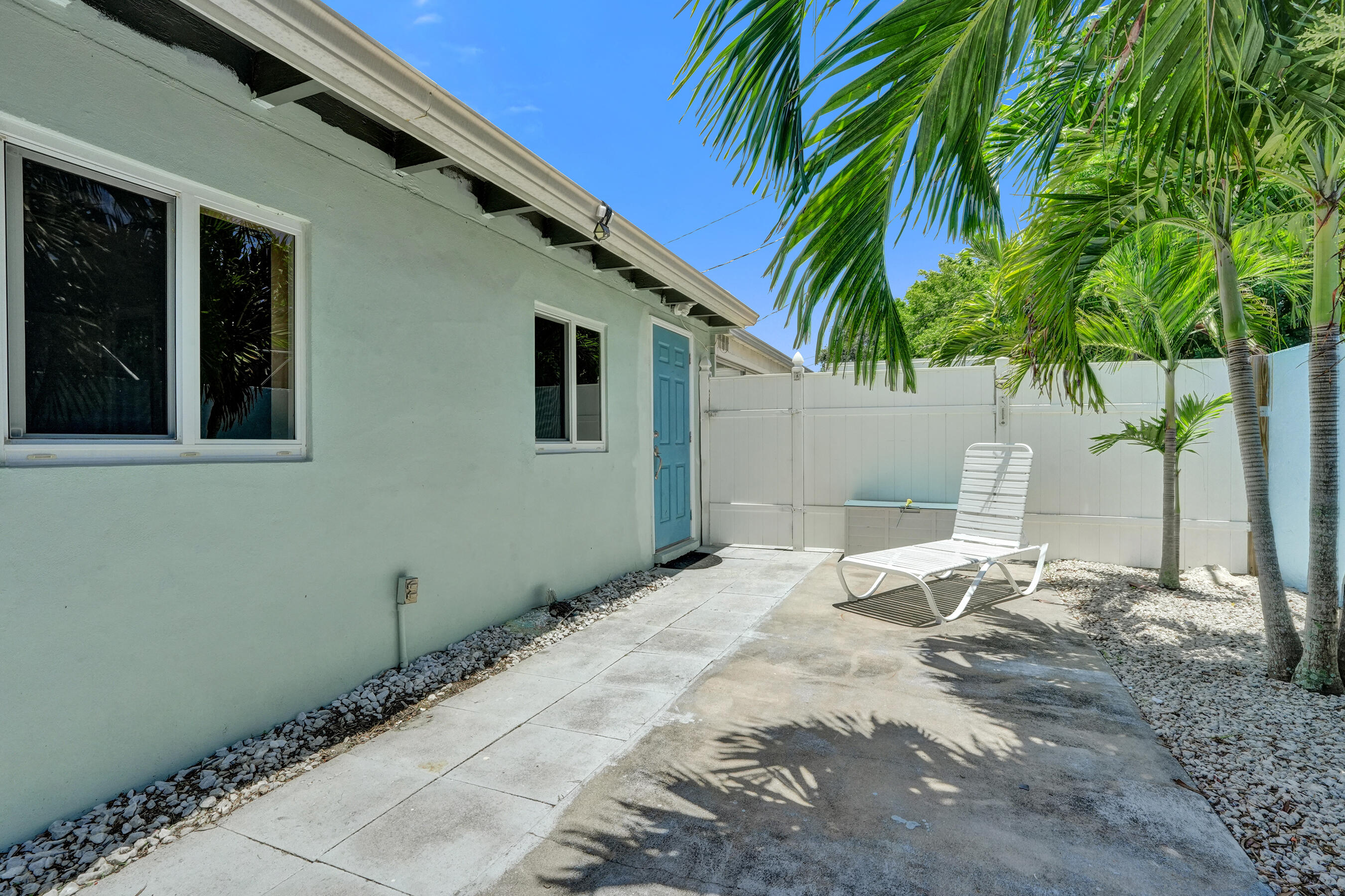 230 Ne 45th Street Property Photo 19
