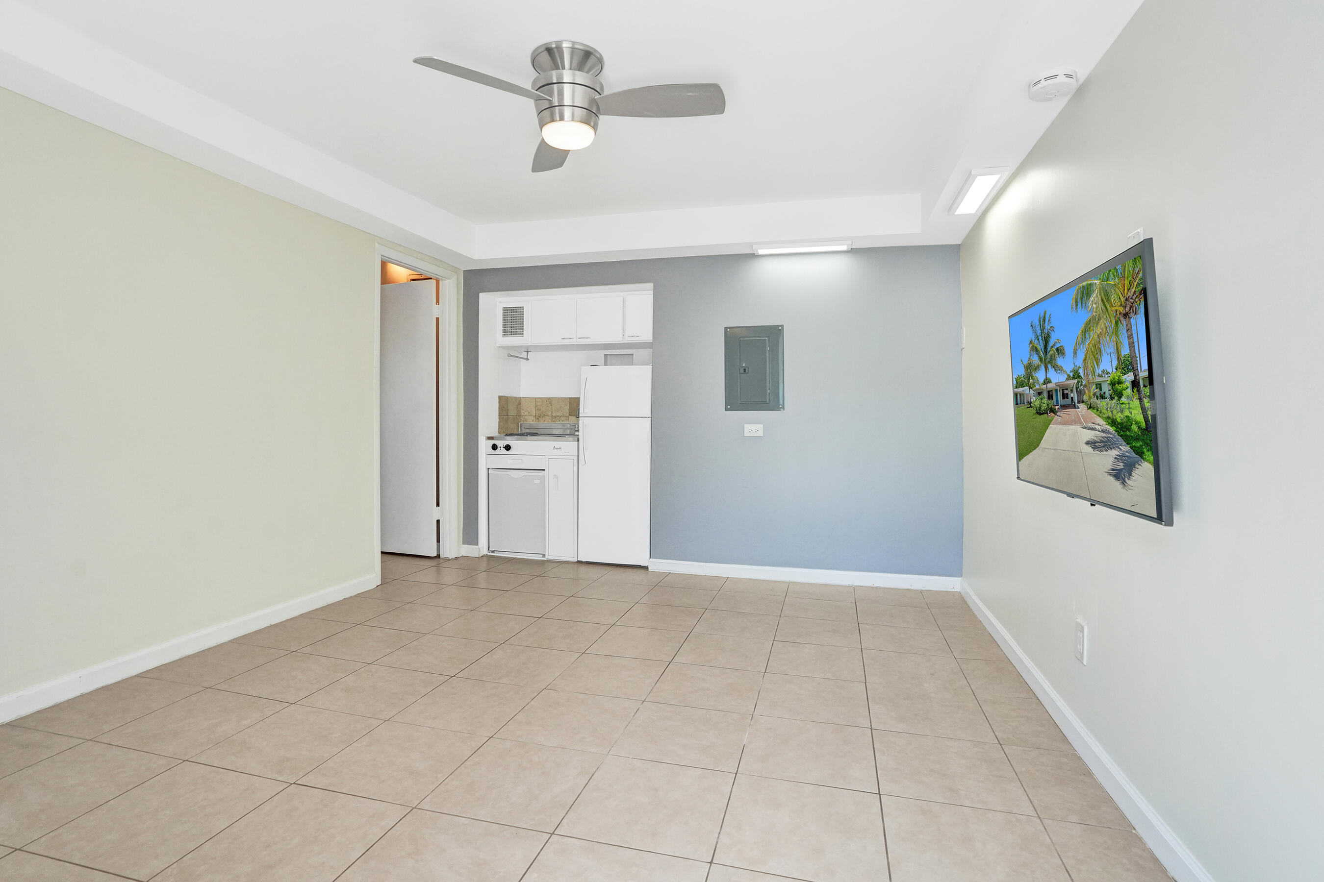 230 Ne 45th Street Property Photo 20