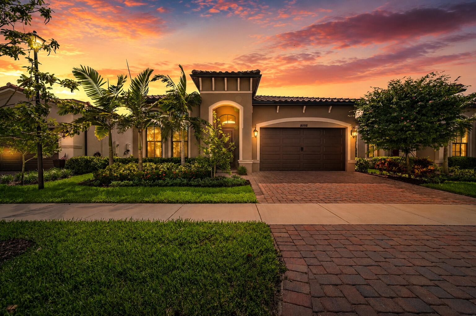 8098 Liberty Way Property Photo 1