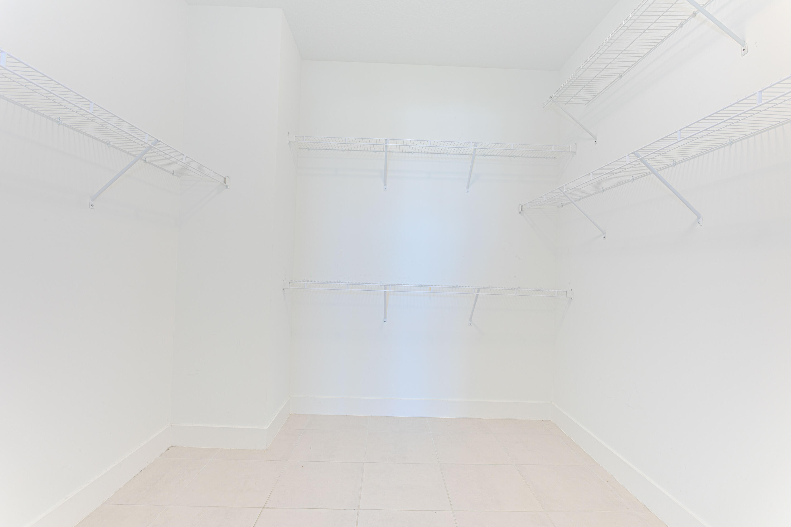4883 Sand Dollar Drive Property Photo 14