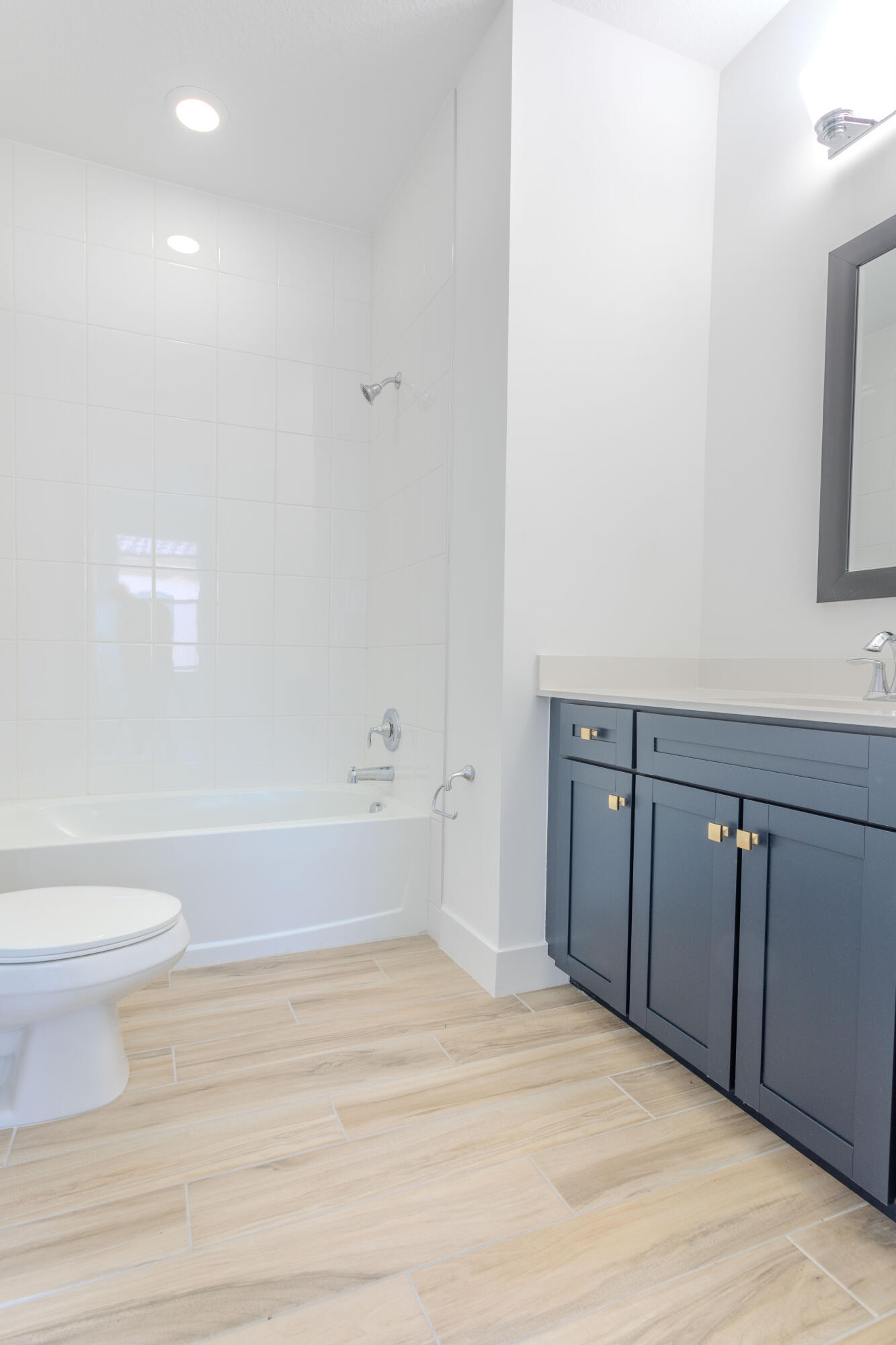 4883 Sand Dollar Drive Property Photo 16