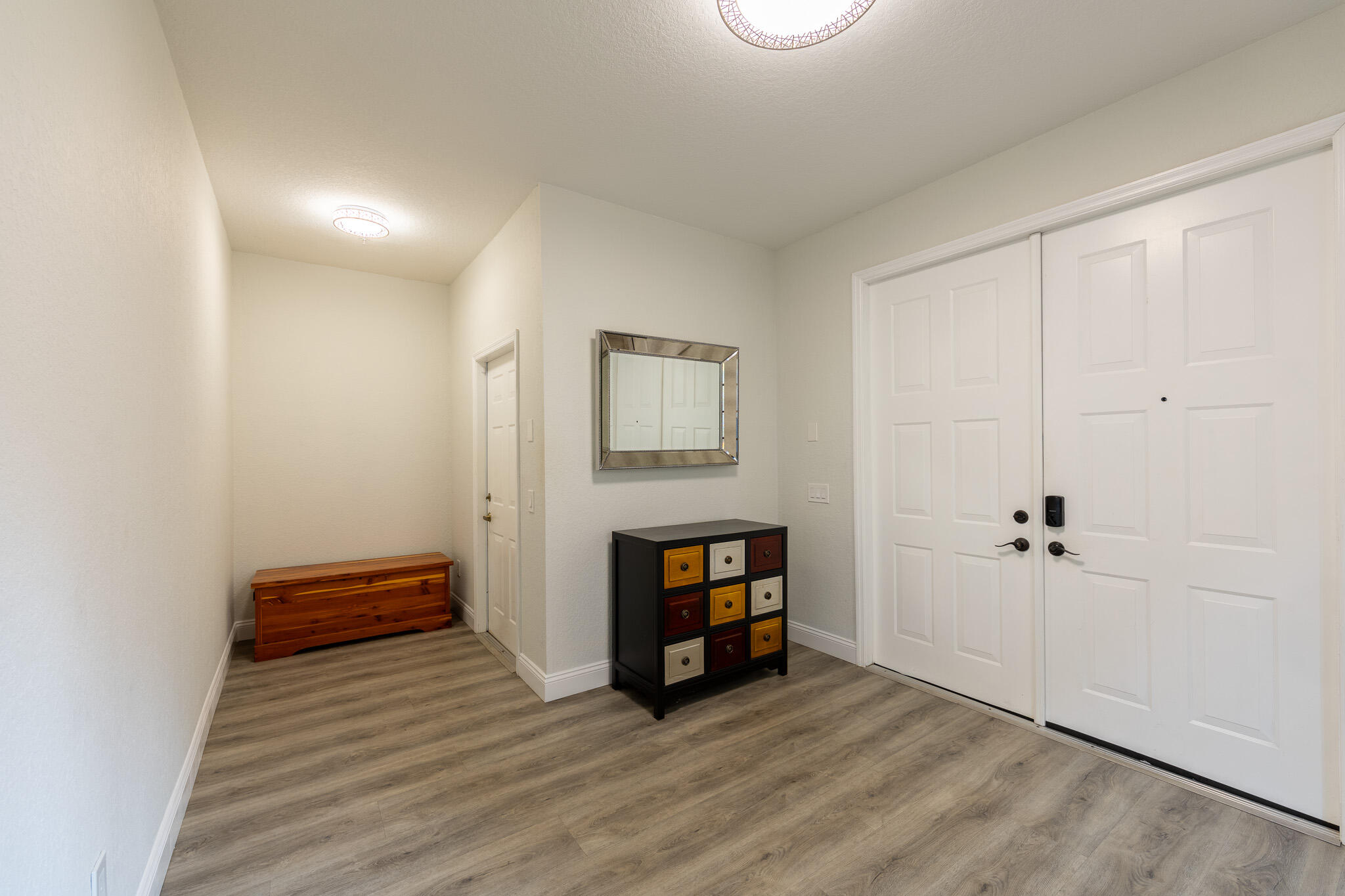 1639 Passion Vine Circle 16-4 Property Photo 6