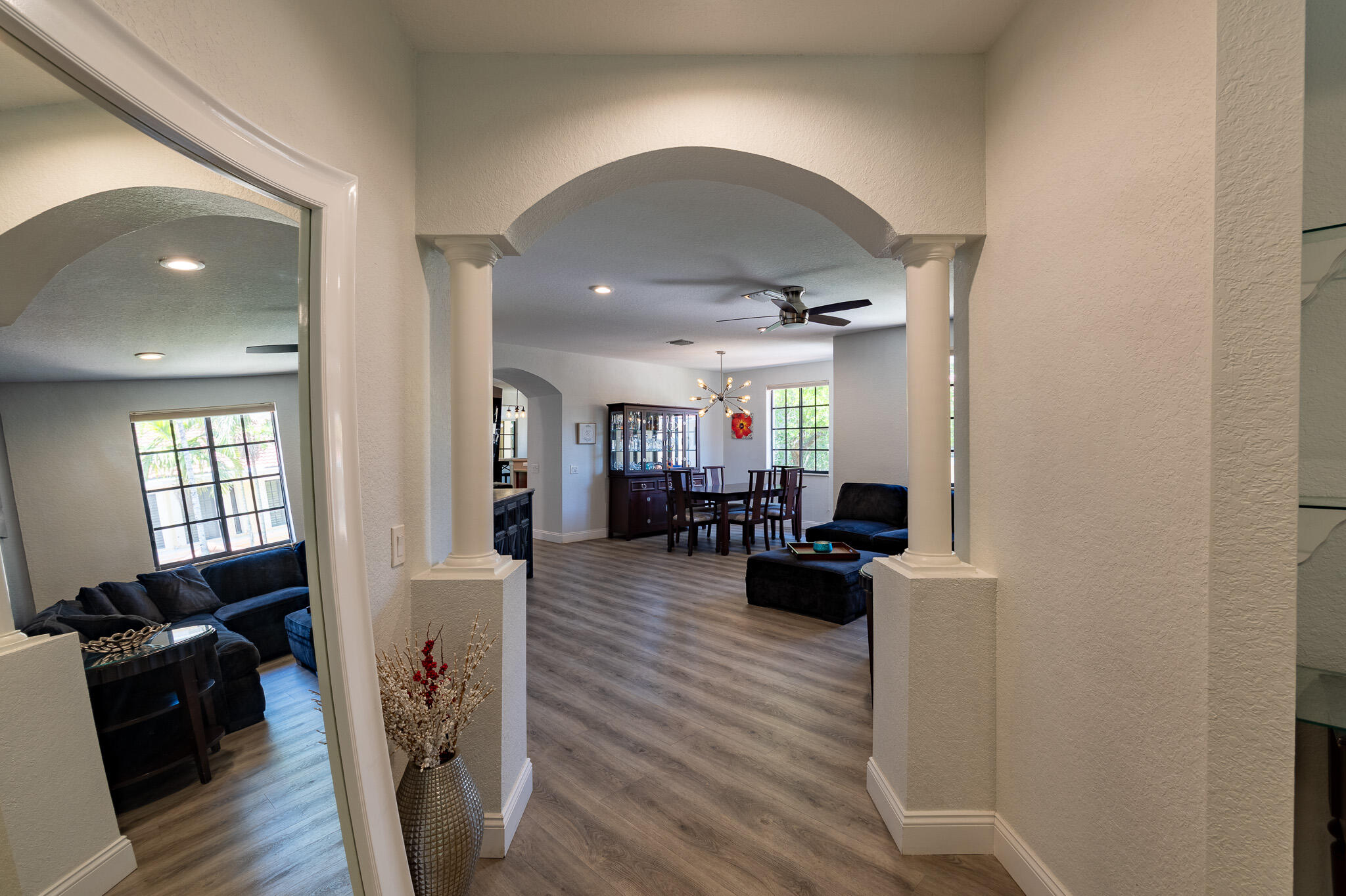 1639 Passion Vine Circle 16-4 Property Photo 28