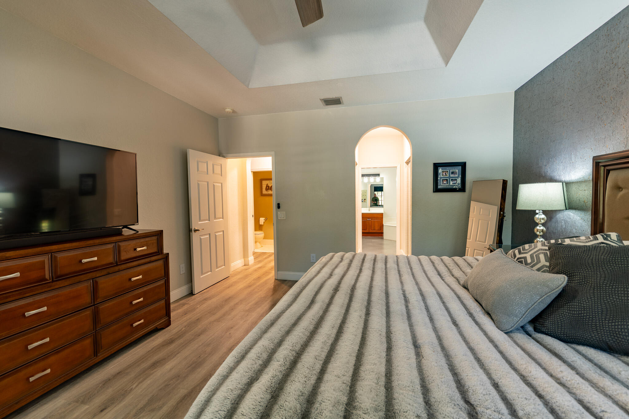 1639 Passion Vine Circle 16-4 Property Photo 41