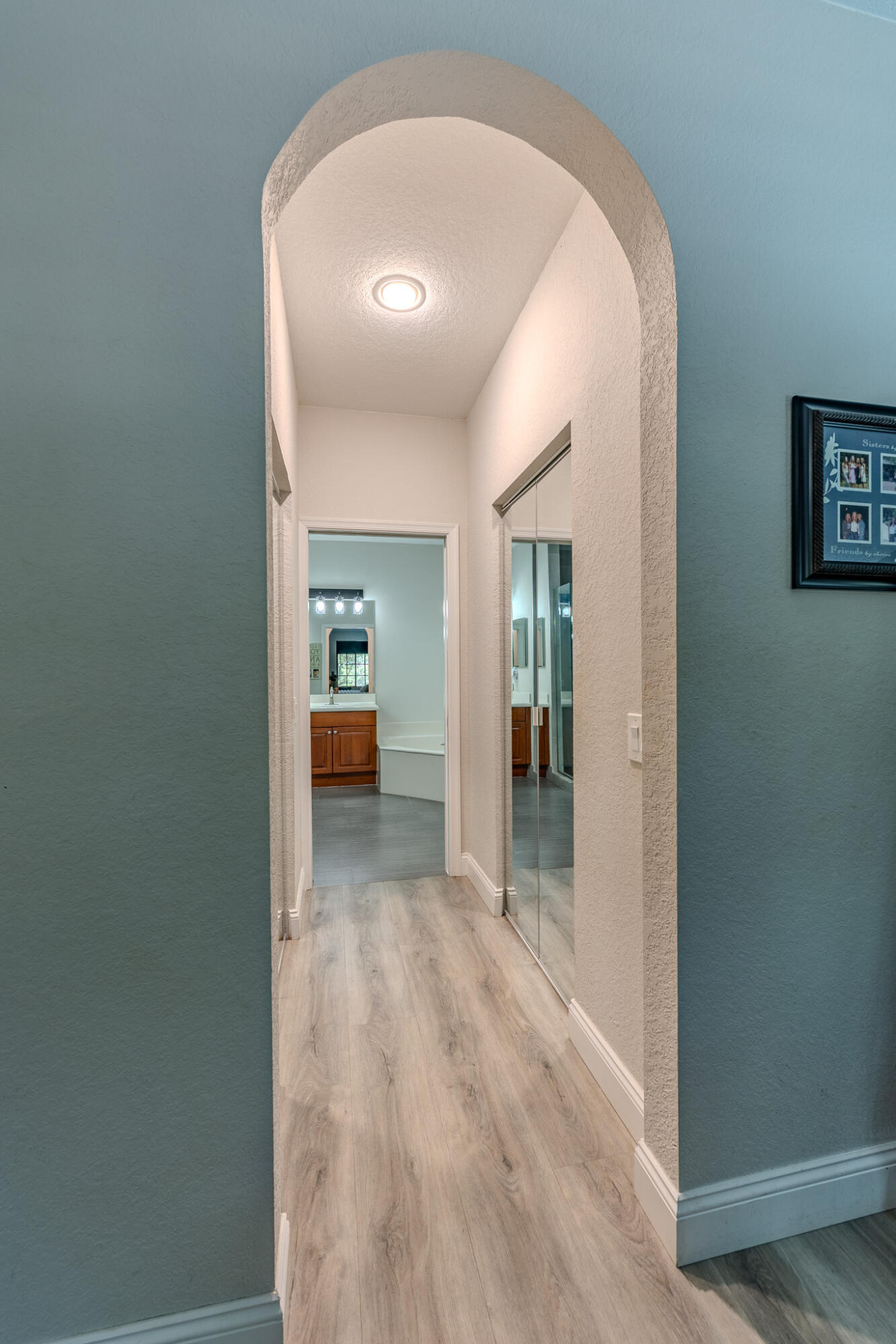 1639 Passion Vine Circle 16-4 Property Photo 43