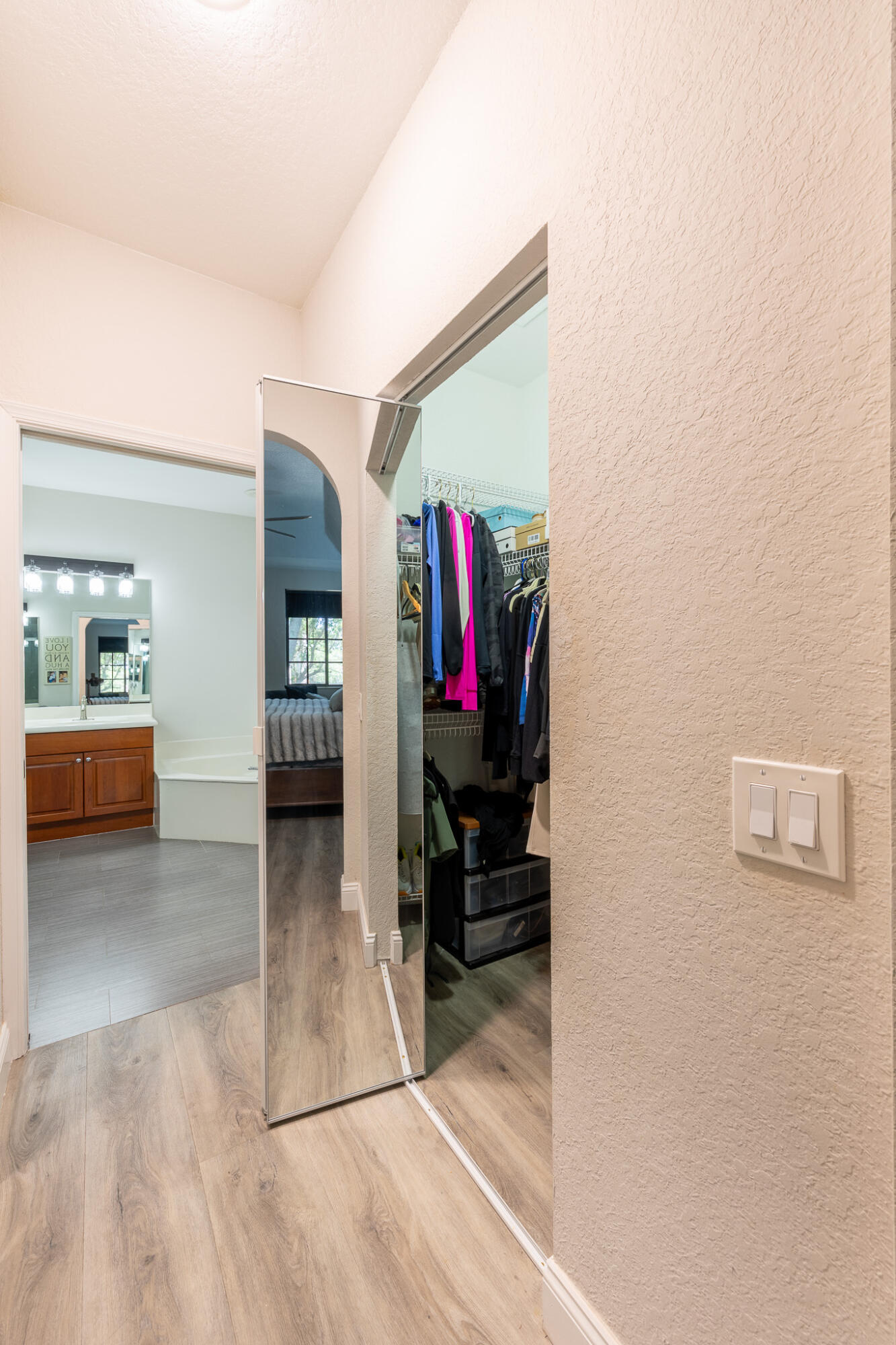 1639 Passion Vine Circle 16-4 Property Photo 44