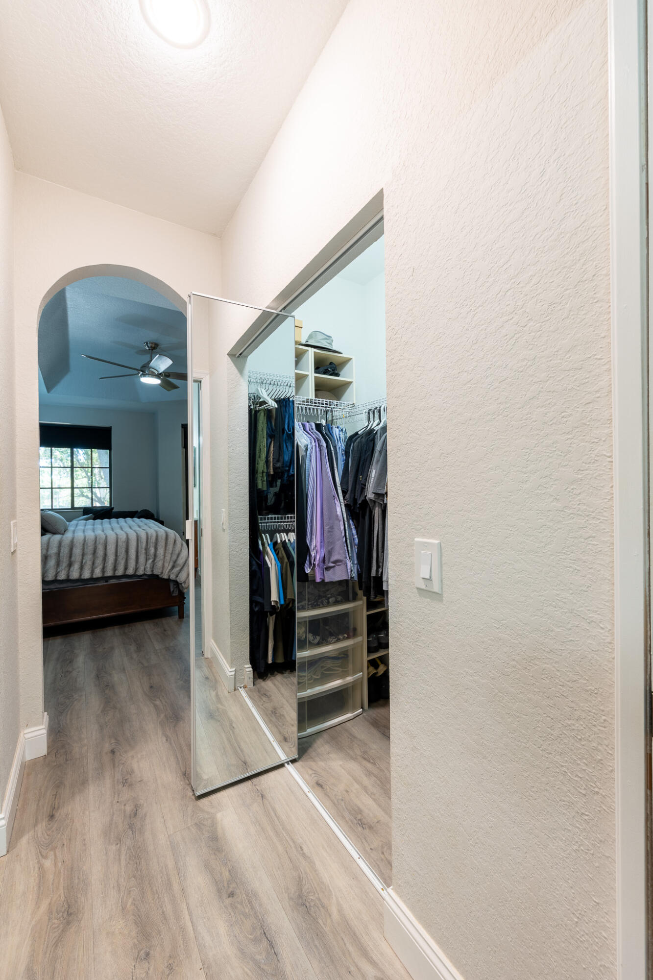1639 Passion Vine Circle 16-4 Property Photo 45