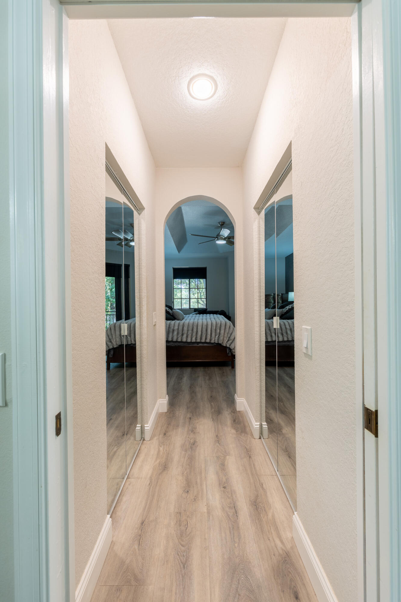 1639 Passion Vine Circle 16-4 Property Photo 46