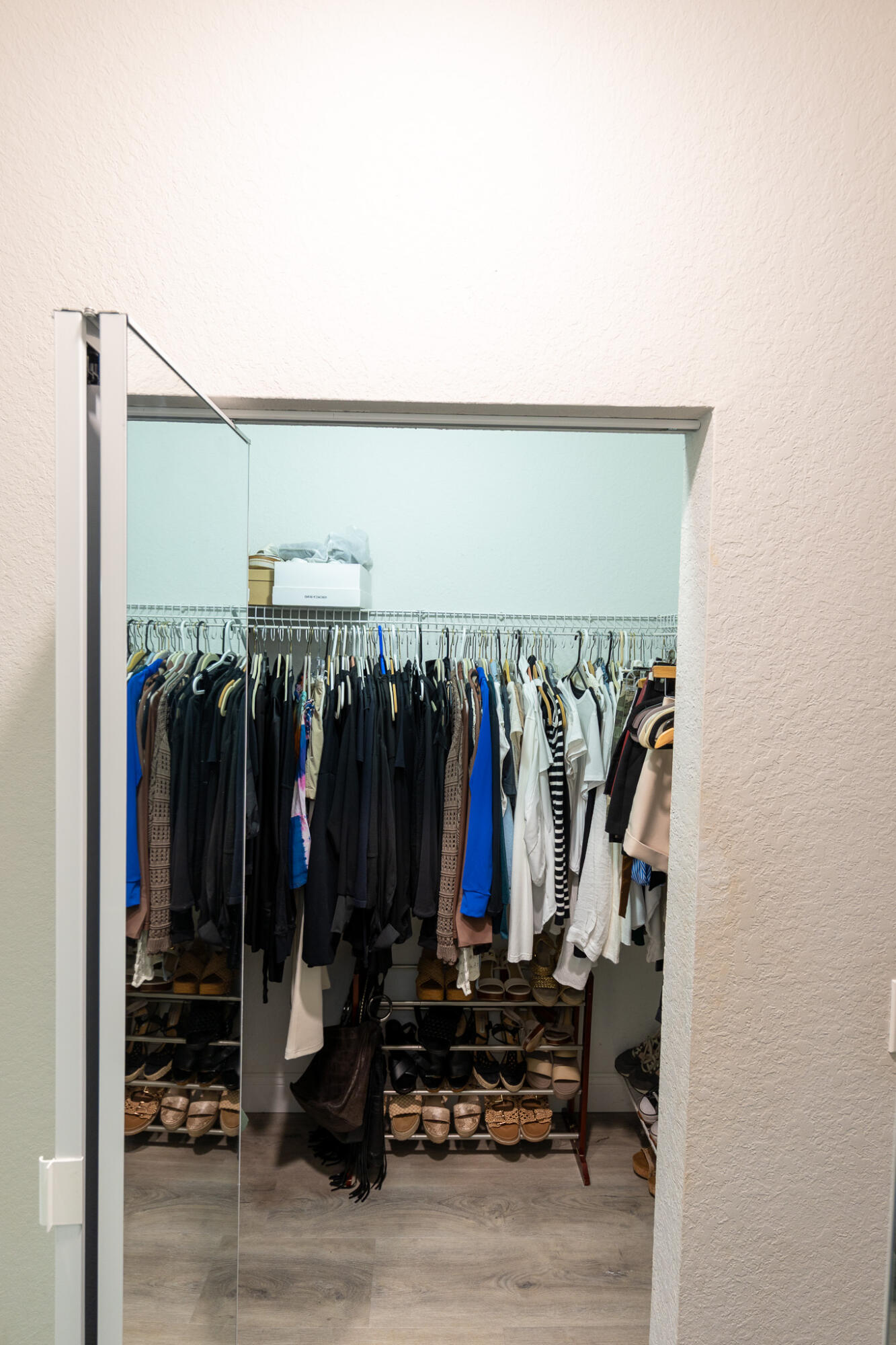 1639 Passion Vine Circle 16-4 Property Photo 47