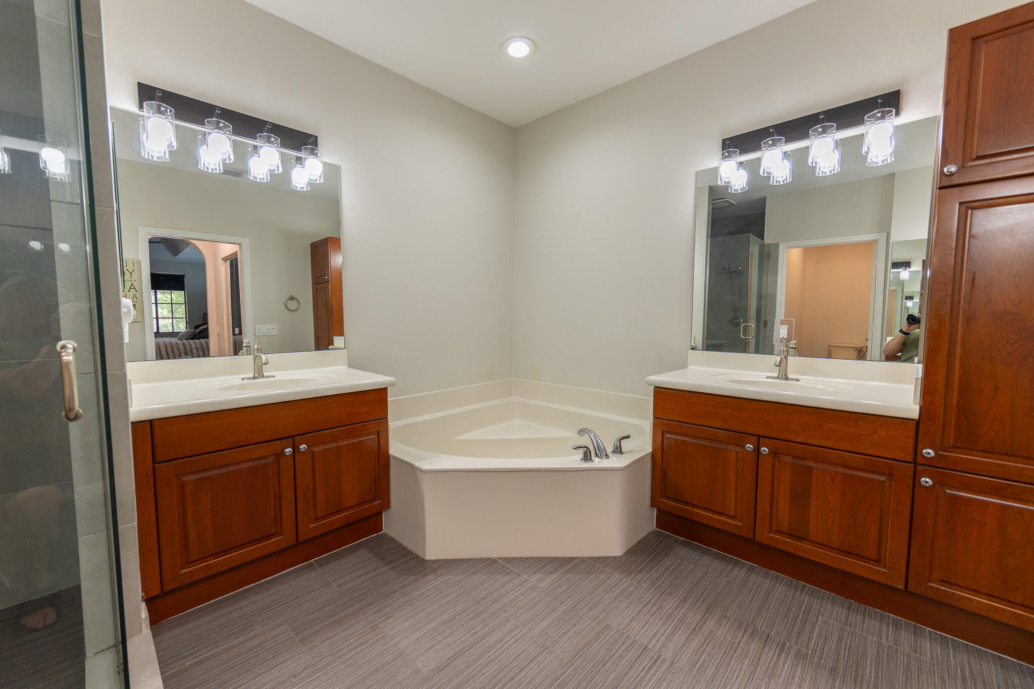 1639 Passion Vine Circle 16-4 Property Photo 60
