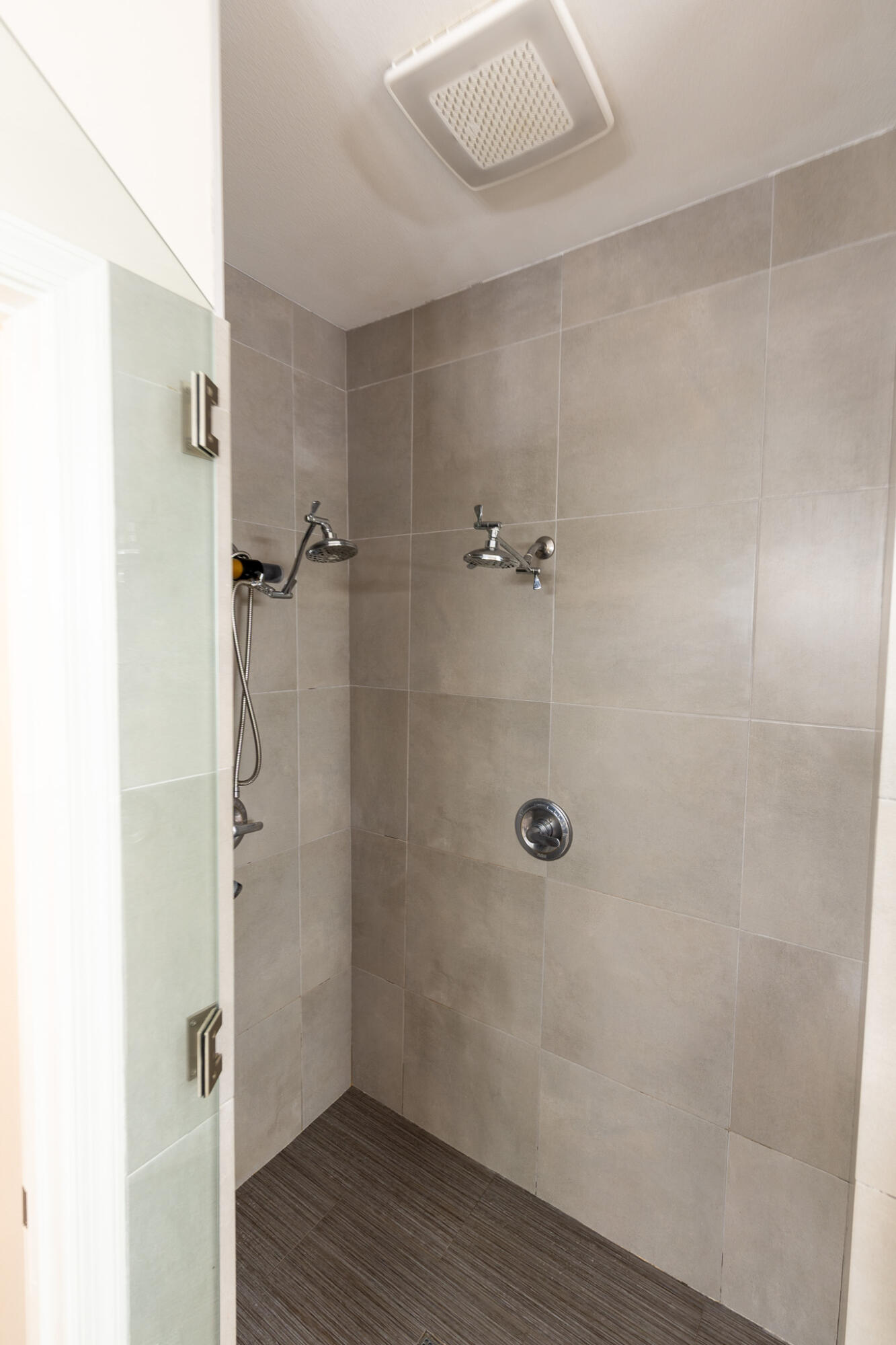1639 Passion Vine Circle 16-4 Property Photo 61