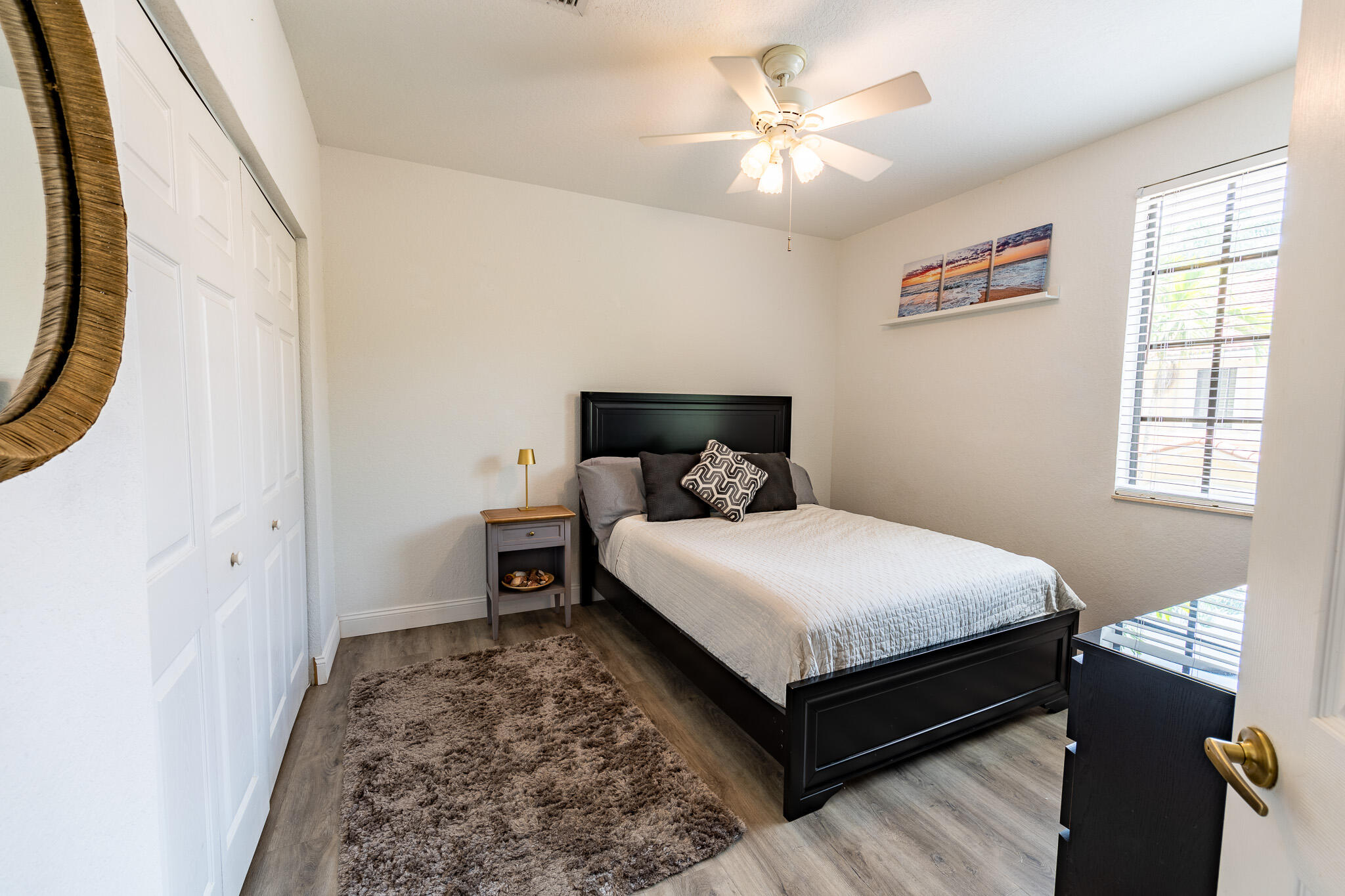 1639 Passion Vine Circle 16-4 Property Photo 64