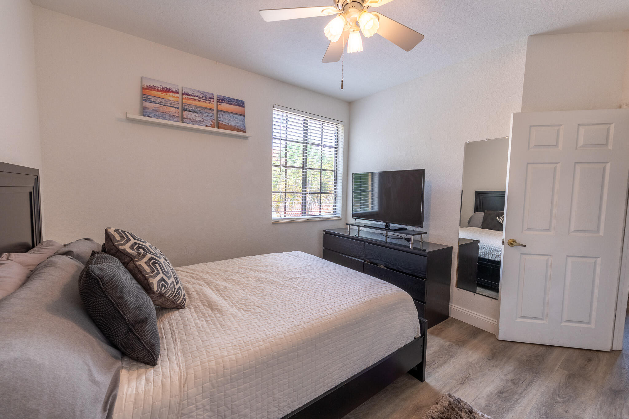 1639 Passion Vine Circle 16-4 Property Photo 65