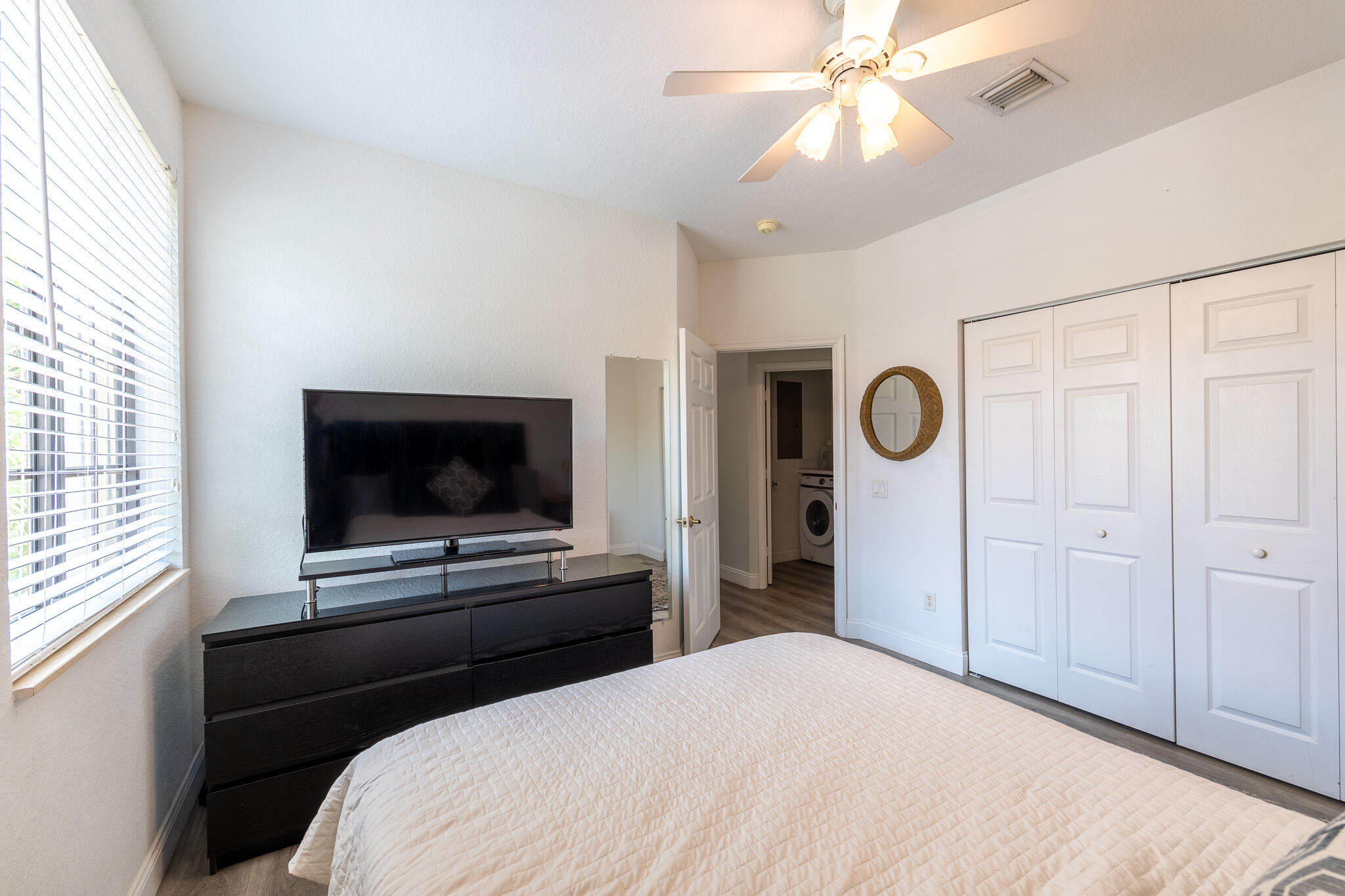 1639 Passion Vine Circle 16-4 Property Photo 66