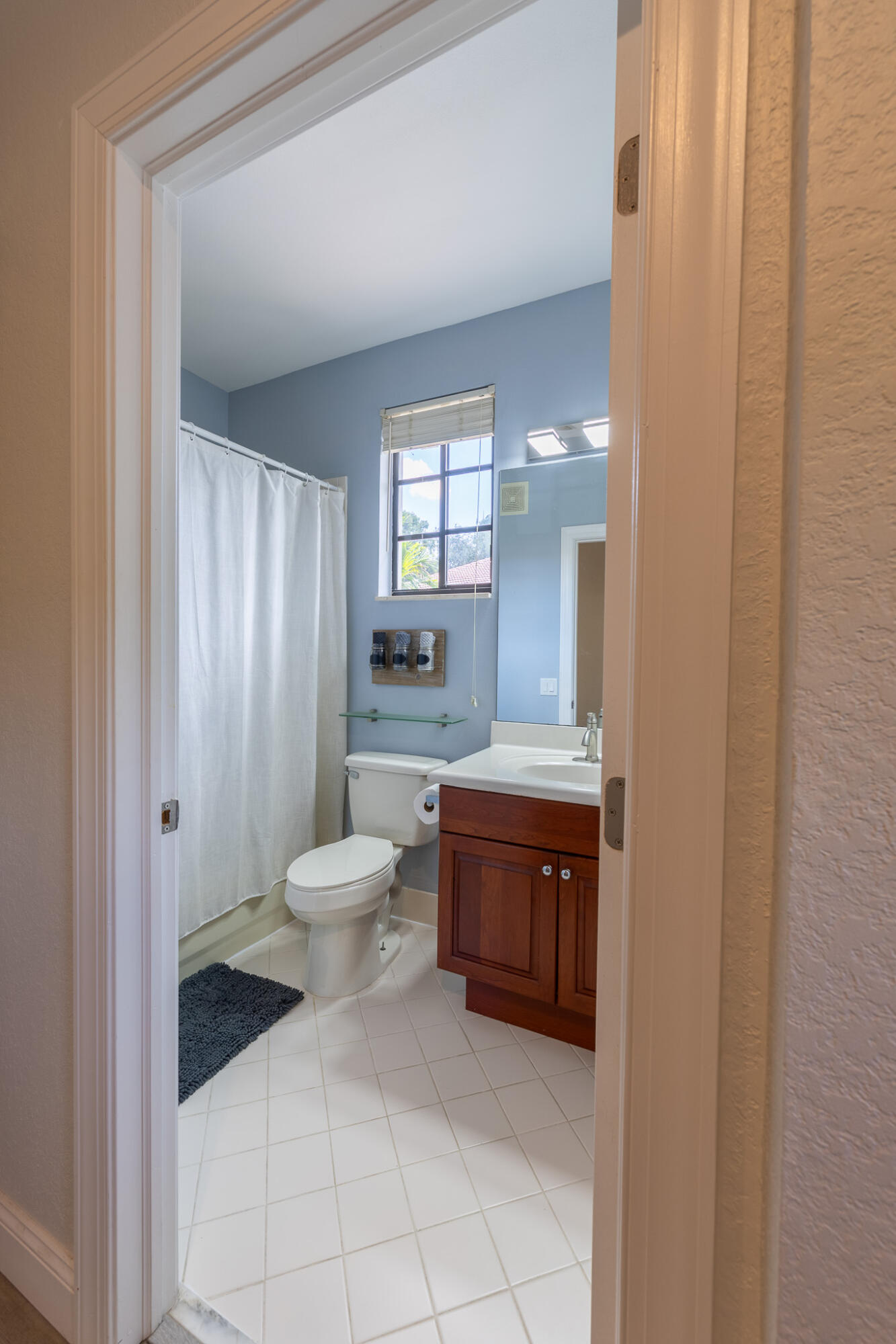 1639 Passion Vine Circle 16-4 Property Photo 67