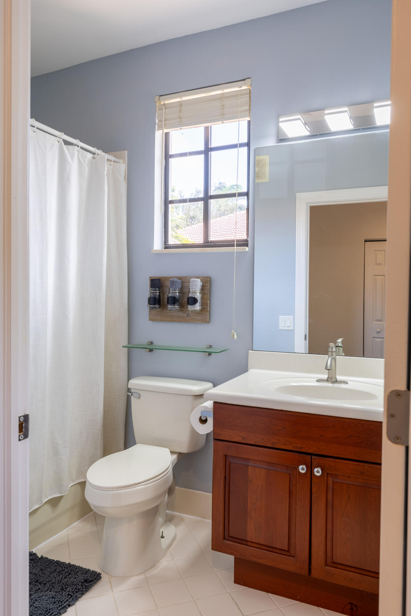 1639 Passion Vine Circle 16-4 Property Photo 68