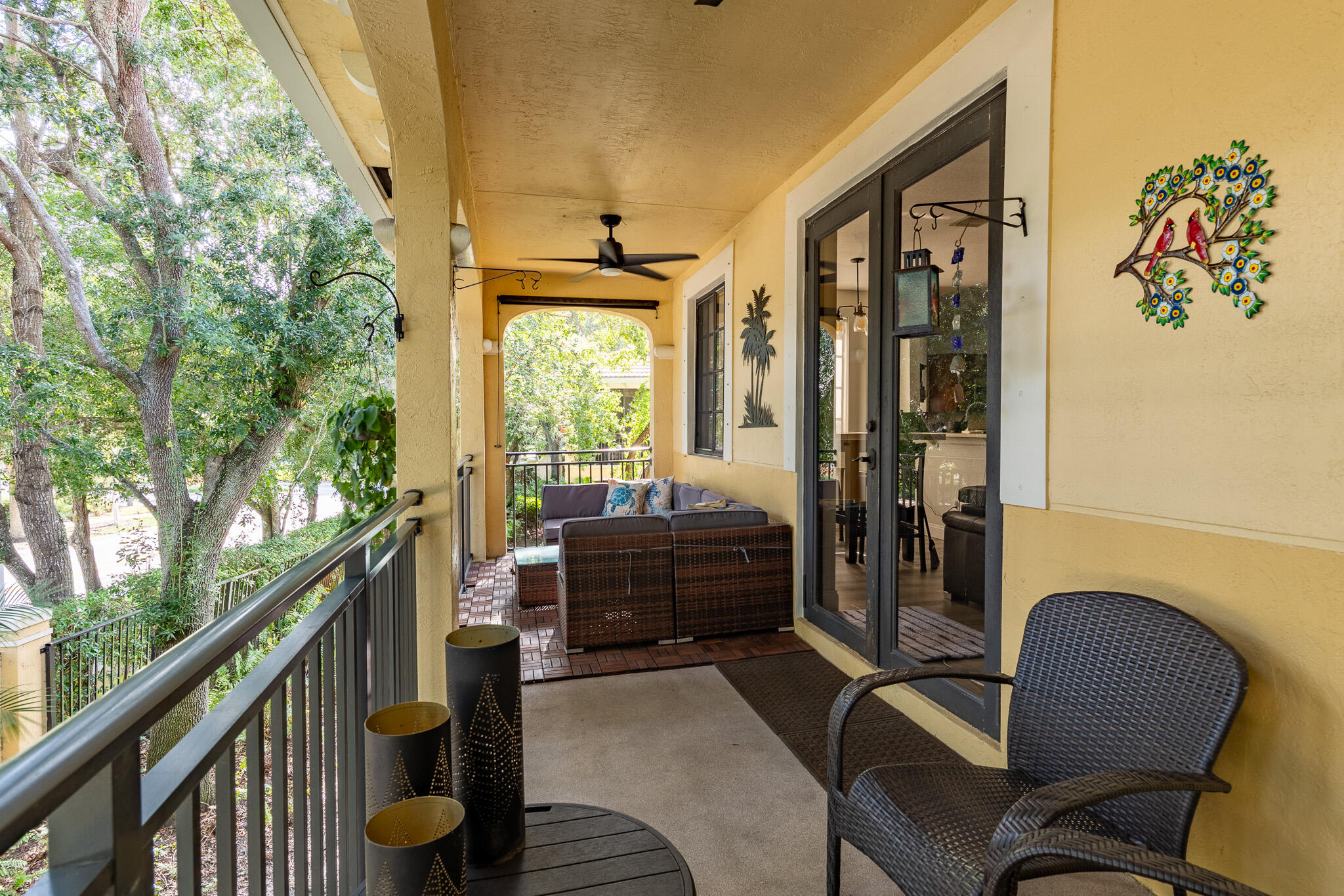 1639 Passion Vine Circle 16-4 Property Photo 78