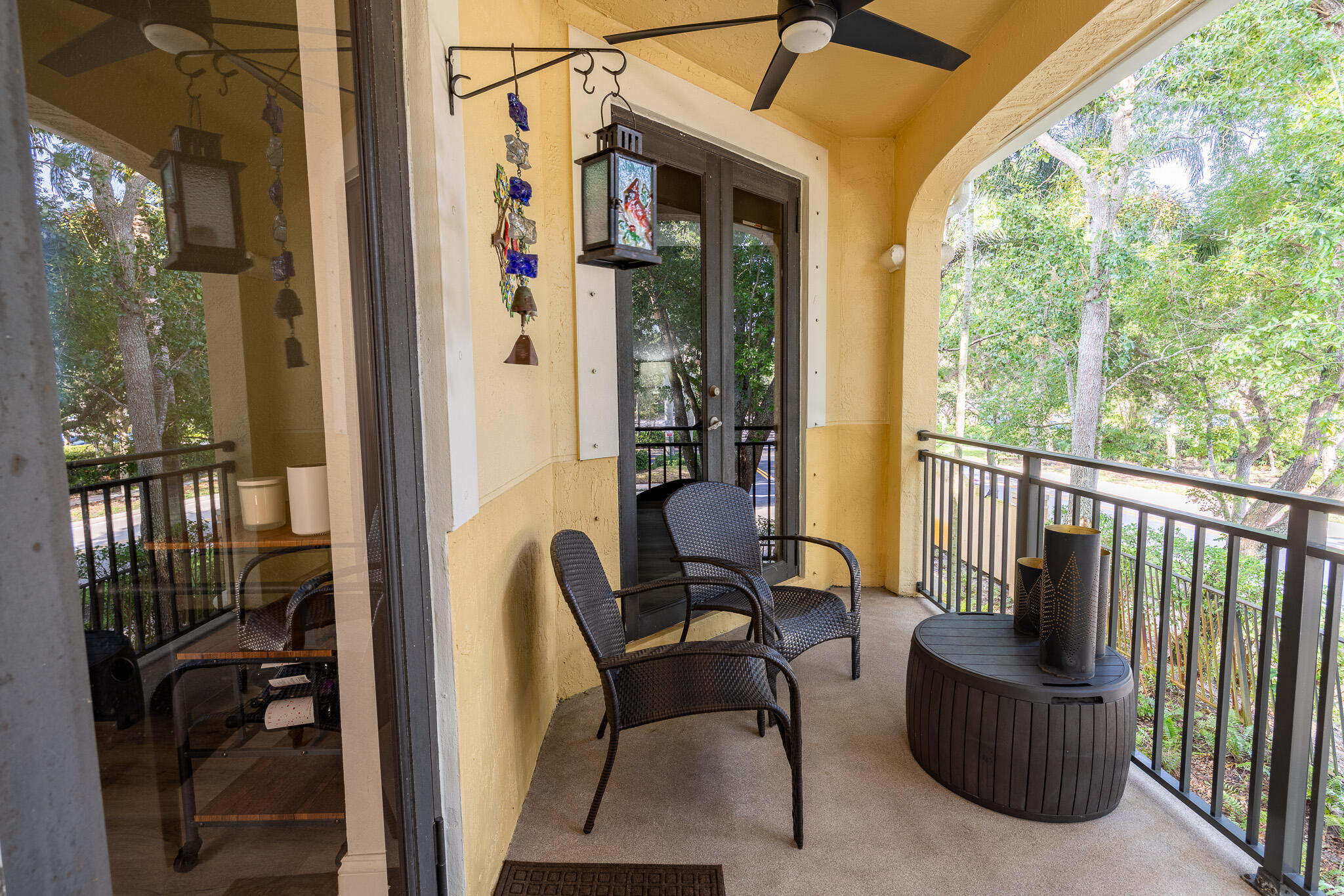 1639 Passion Vine Circle 16-4 Property Photo 84