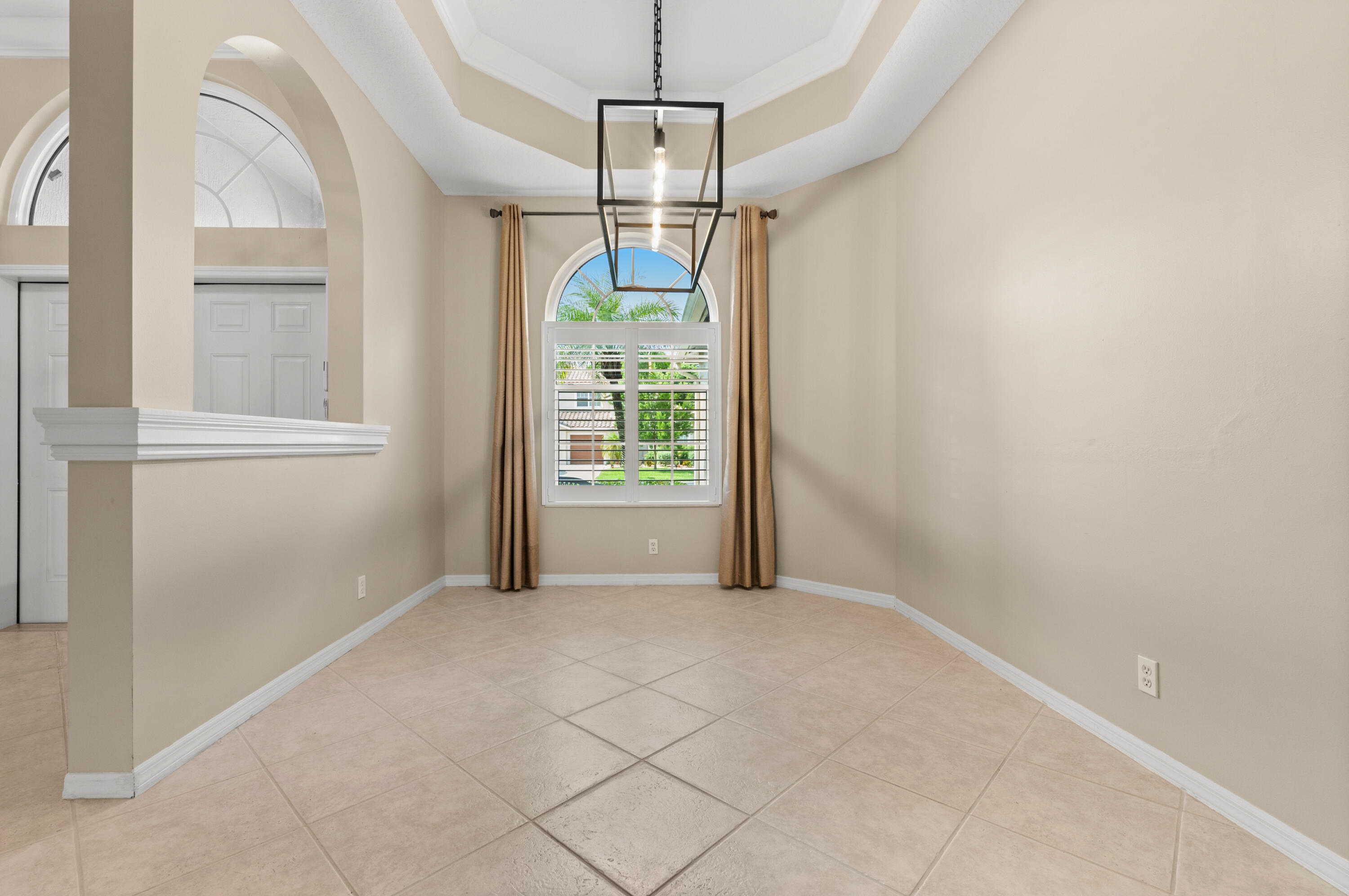11595 Waterbend Court Property Photo 11