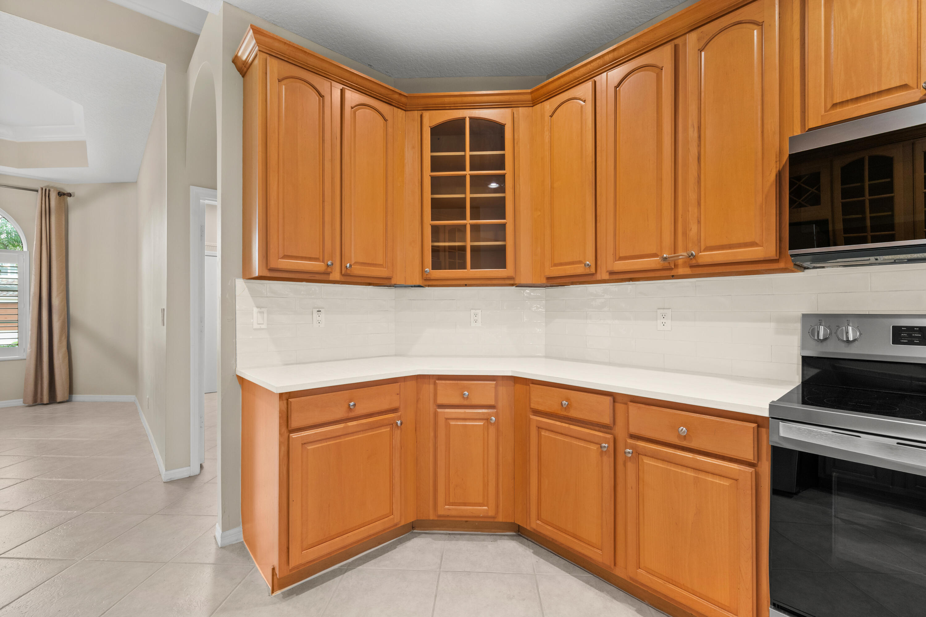 11595 Waterbend Court Property Photo 17