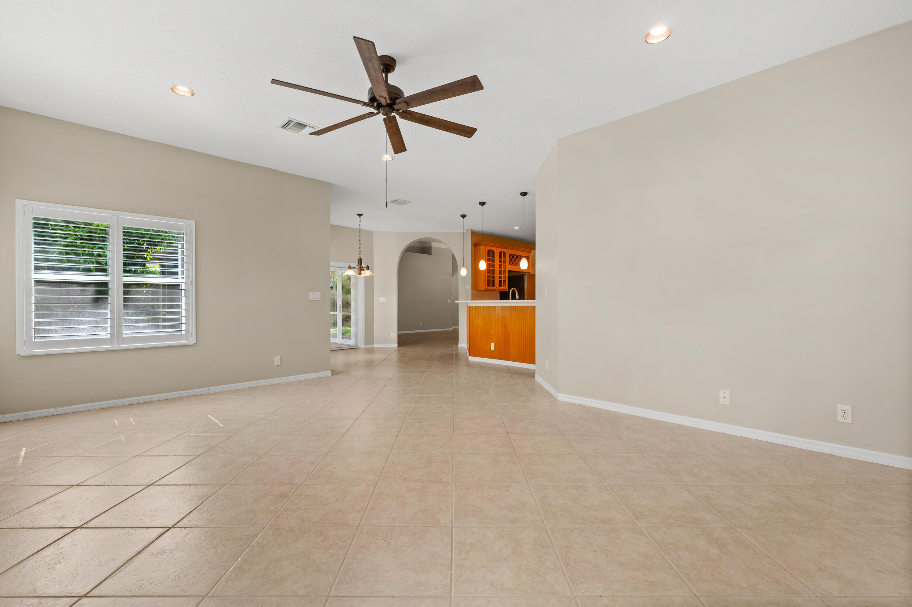 11595 Waterbend Court Property Photo 23