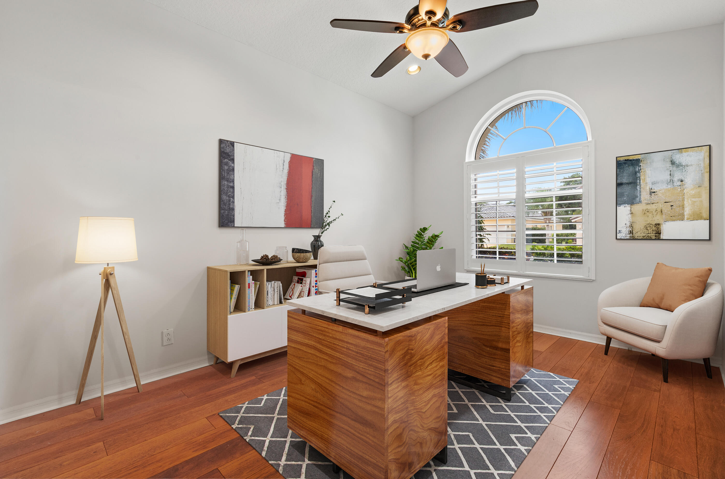 11595 Waterbend Court Property Photo 41