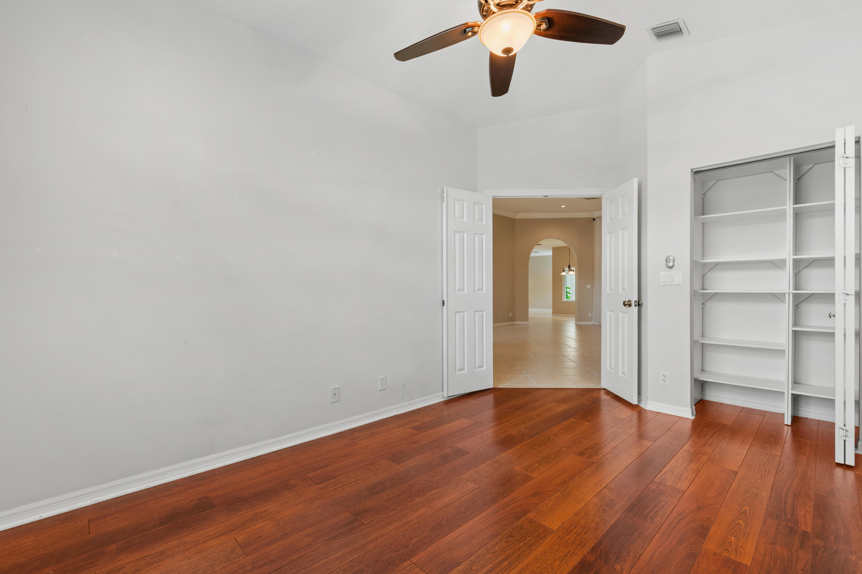 11595 Waterbend Court Property Photo 43