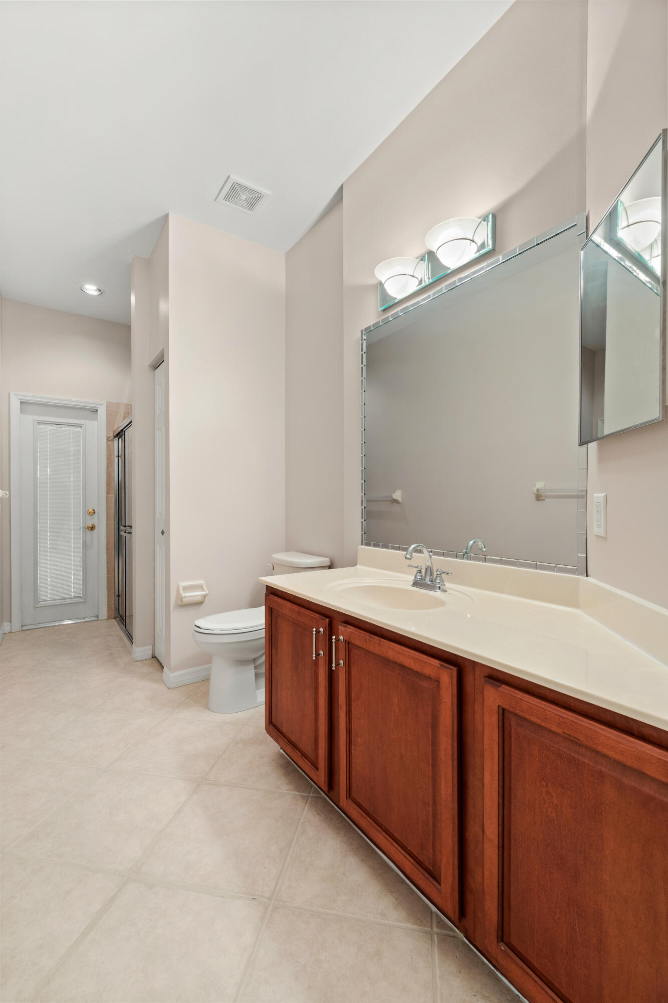 11595 Waterbend Court Property Photo 46