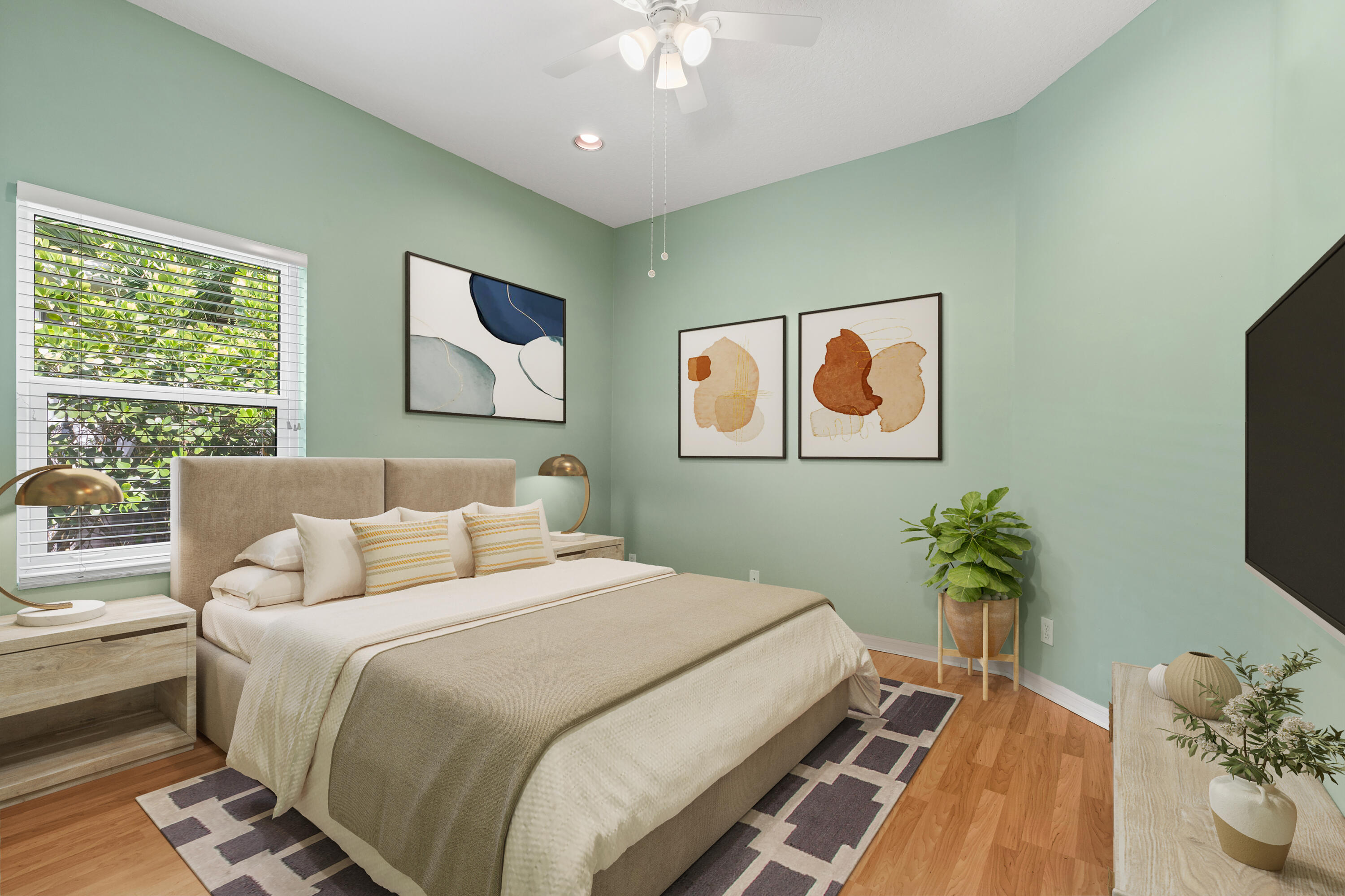 11595 Waterbend Court Property Photo 48