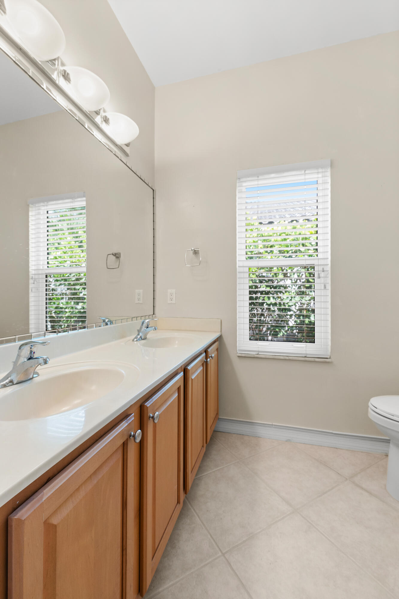 11595 Waterbend Court Property Photo 50