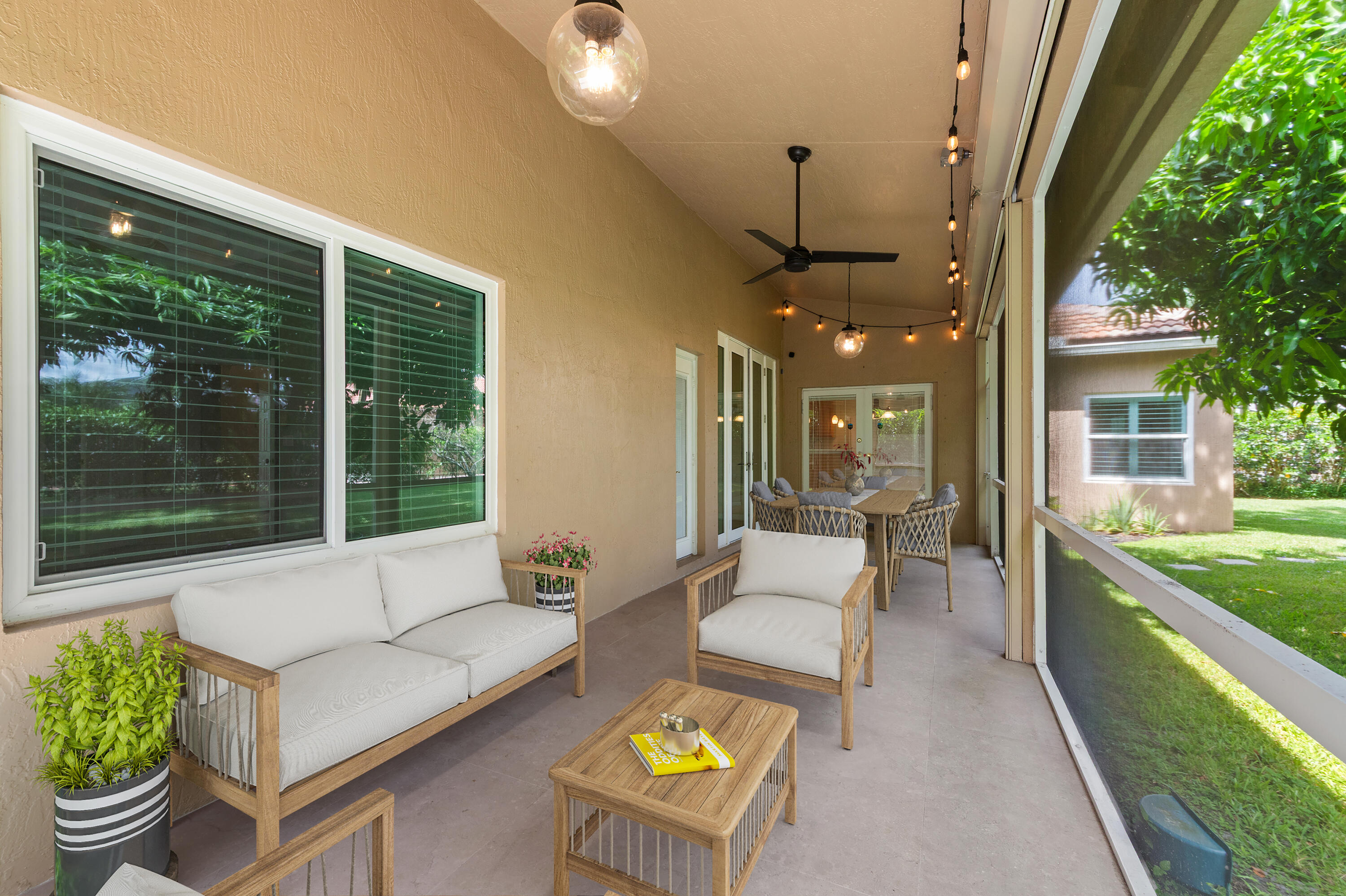 11595 Waterbend Court Property Photo 55