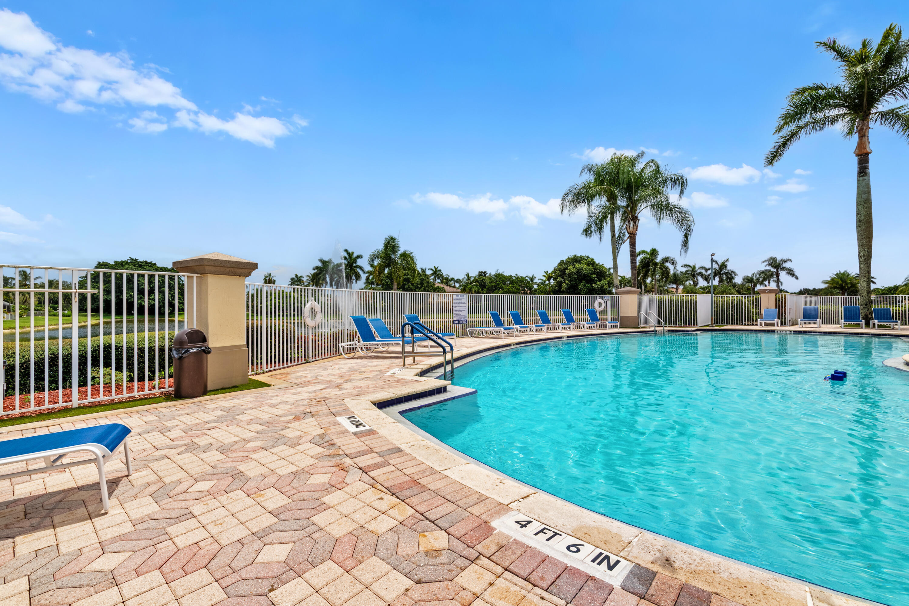 11595 Waterbend Court Property Photo 64