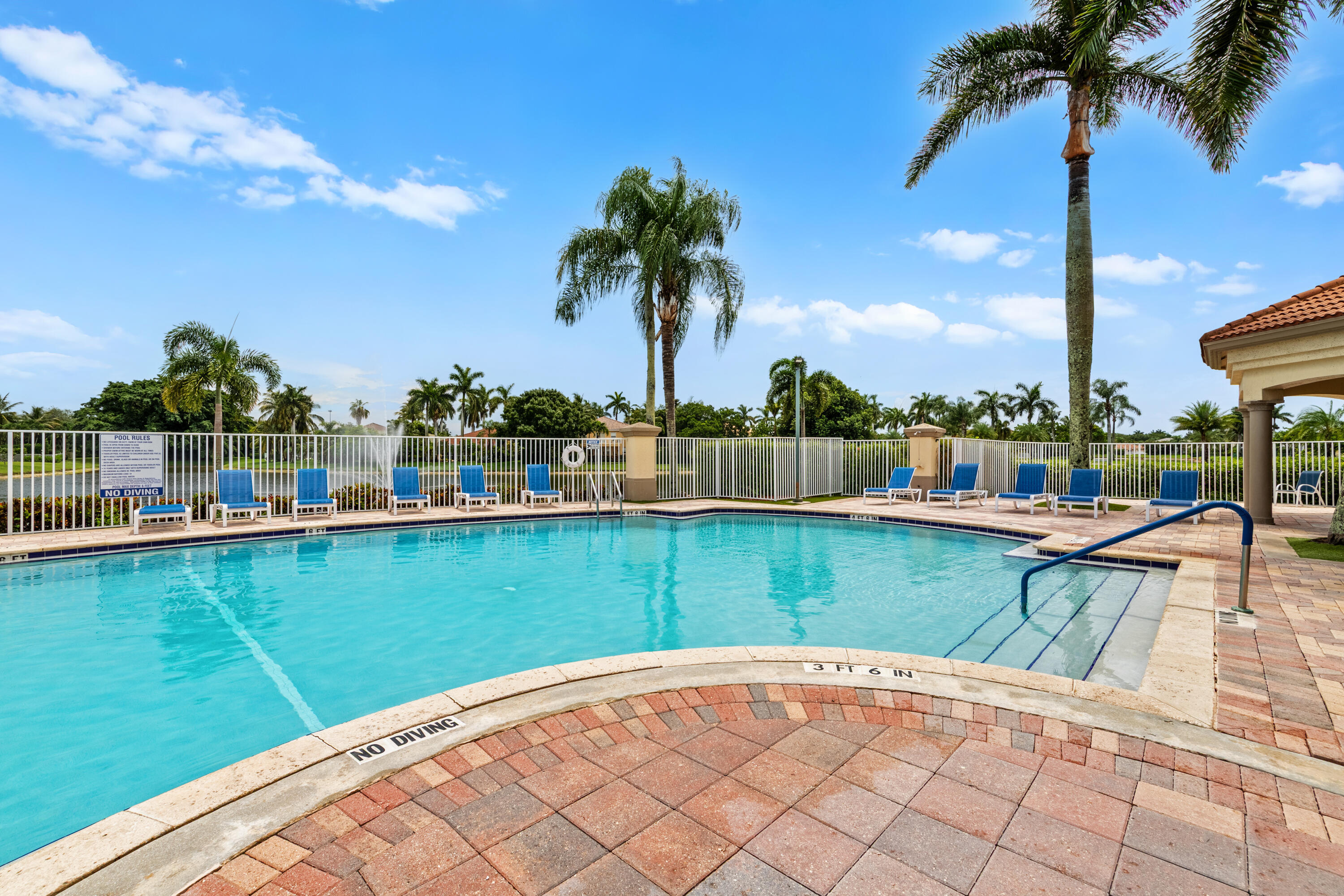 11595 Waterbend Court Property Photo 65