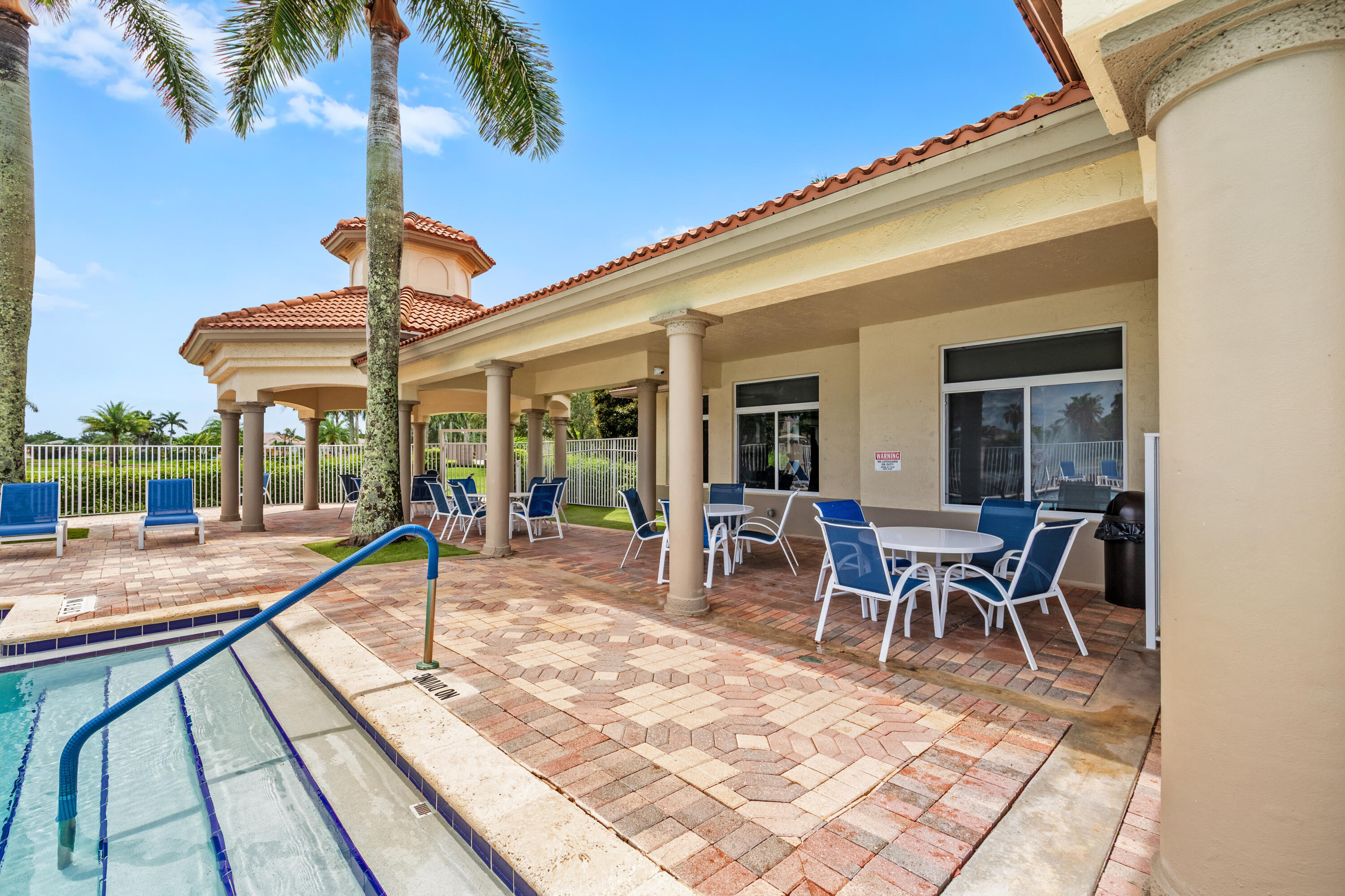 11595 Waterbend Court Property Photo 66