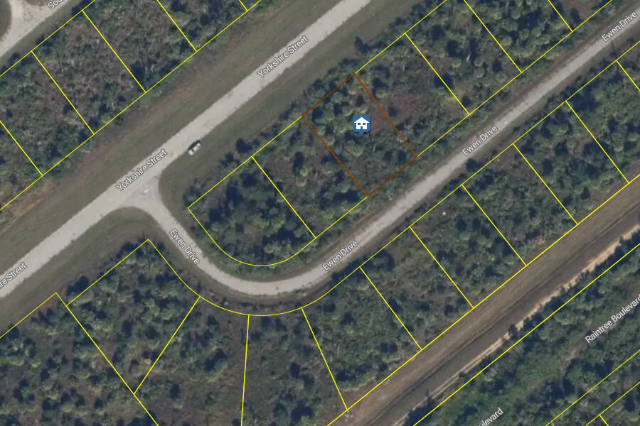 0000 Ewen Drive Property Photo 1