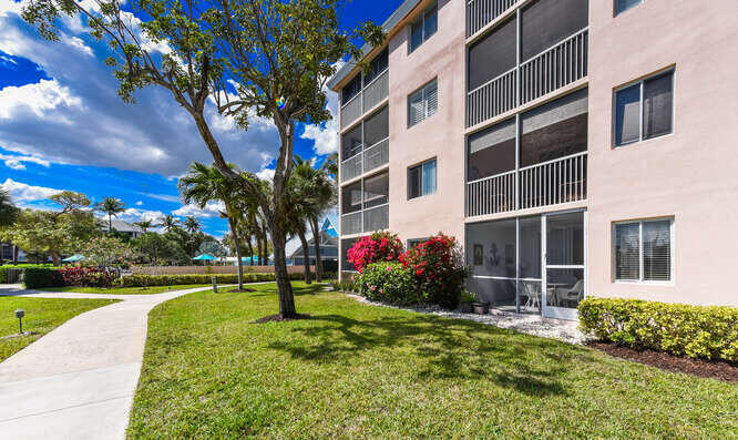 353 S Us Highway 1 A108 Property Photo 2