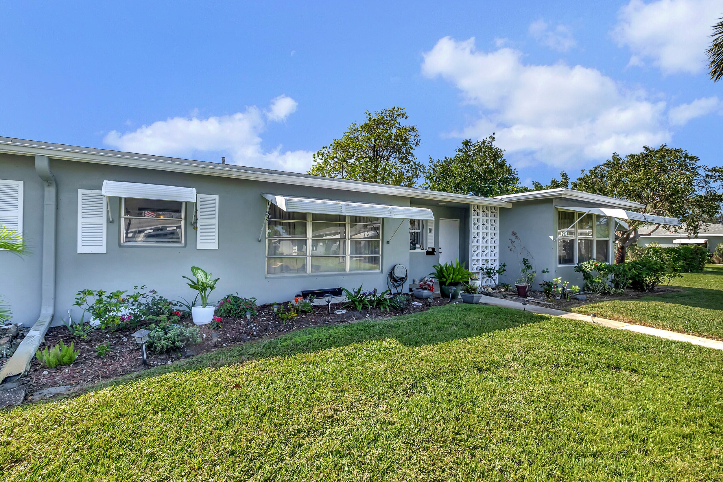750 High Point Boulevard N C Property Photo 1
