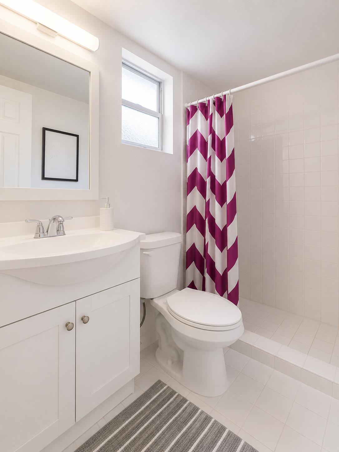 1245 West Avenue 302 Property Photo 13